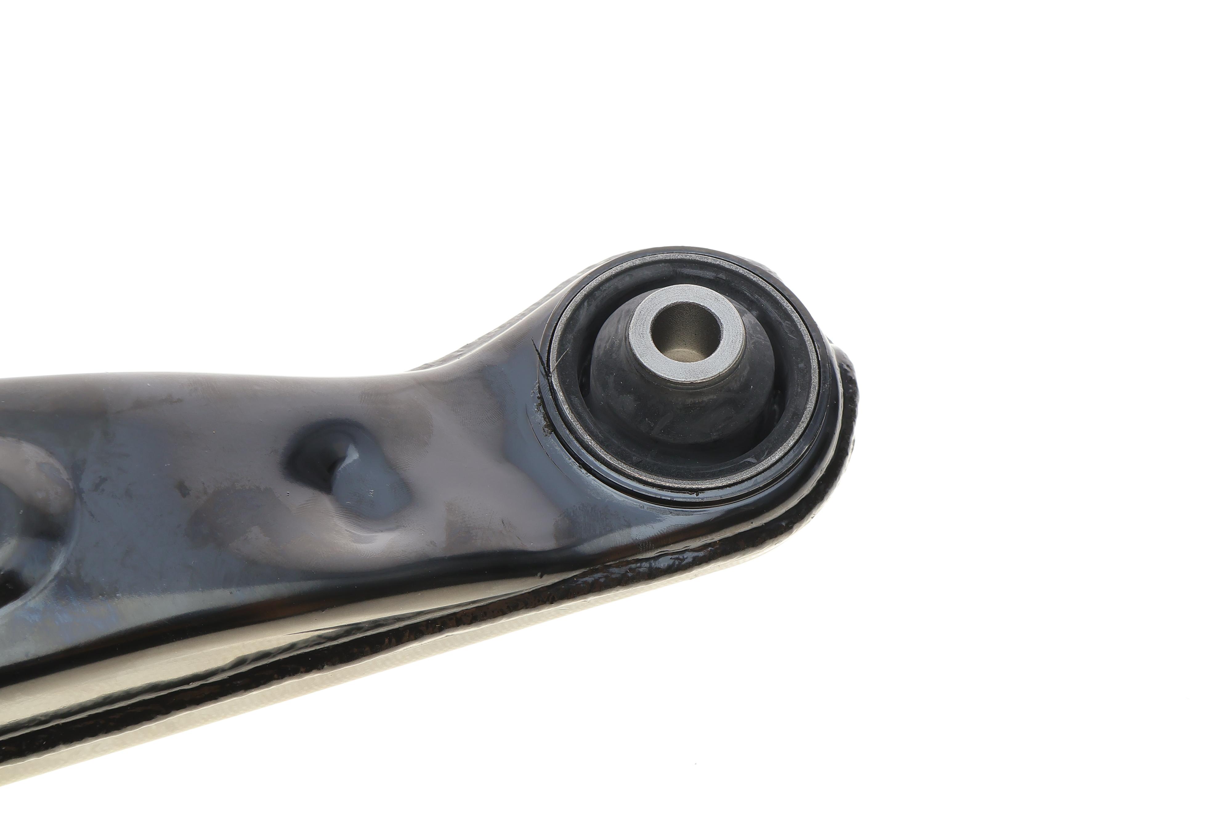 Важіль підвіски (передній/знизу) (L) Mitsubishi Outlander I 02-06