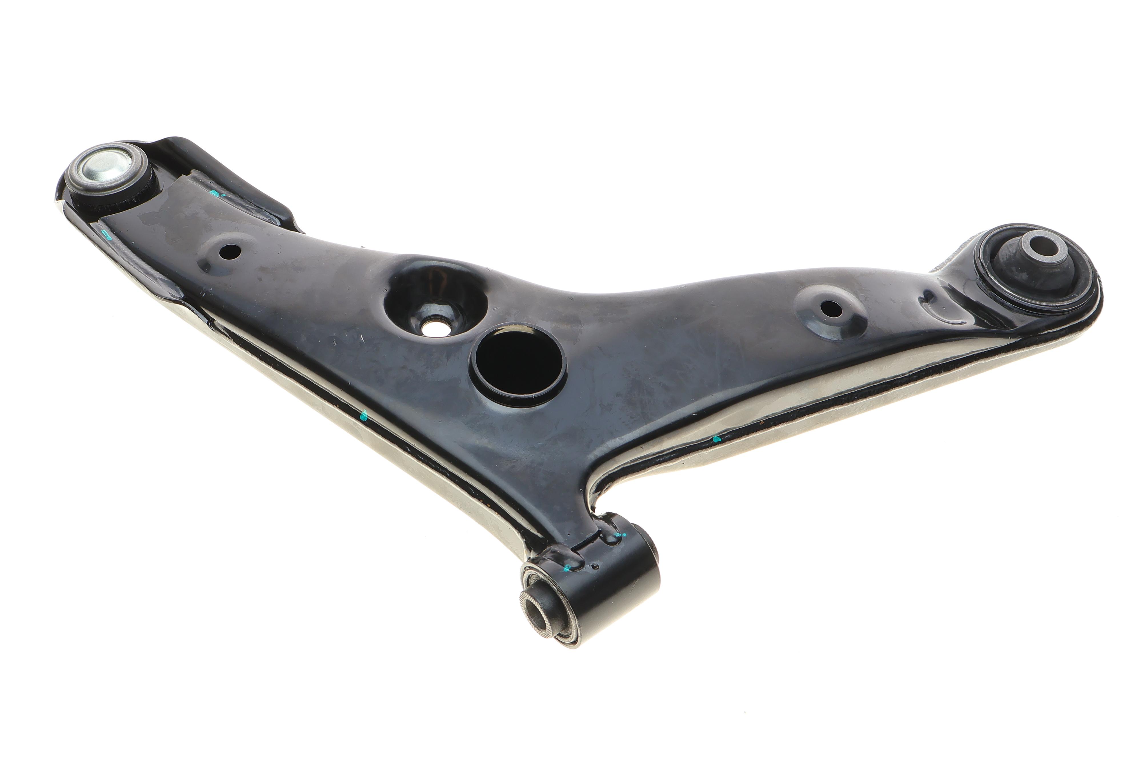 Важіль підвіски (передній/знизу) (L) Mitsubishi Outlander I 02-06