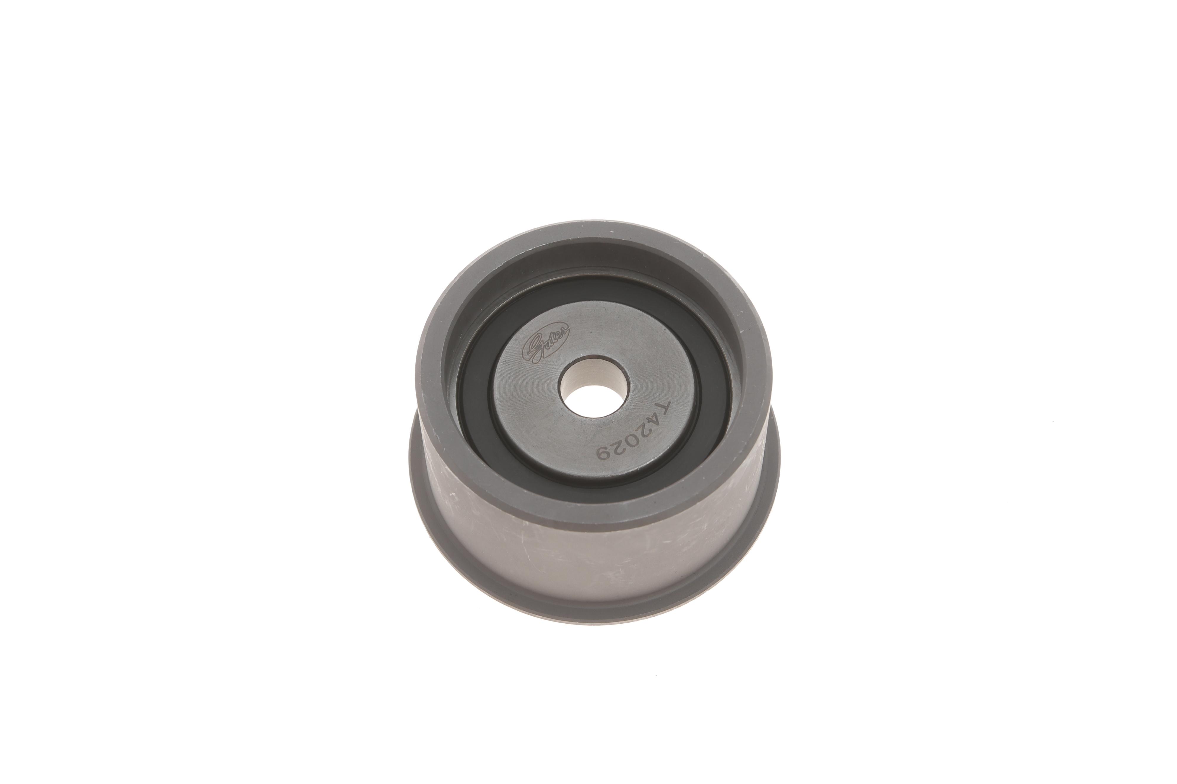 Комплект ГРМ Toyota Corolla 1.3-1.4 92-00