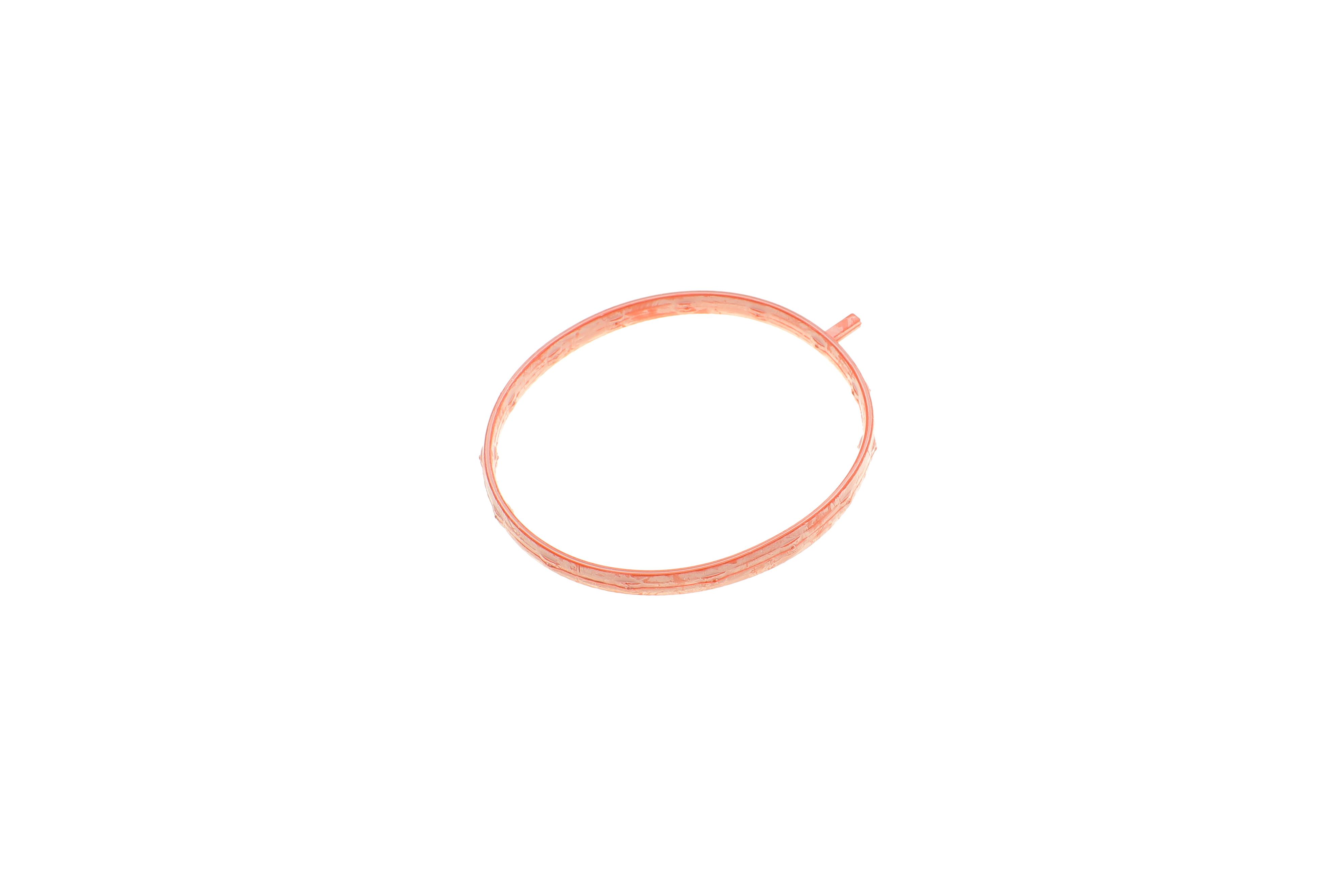 Комплект прокладок (повний) Mitsubishi Outlander 2.0 4WD 06-