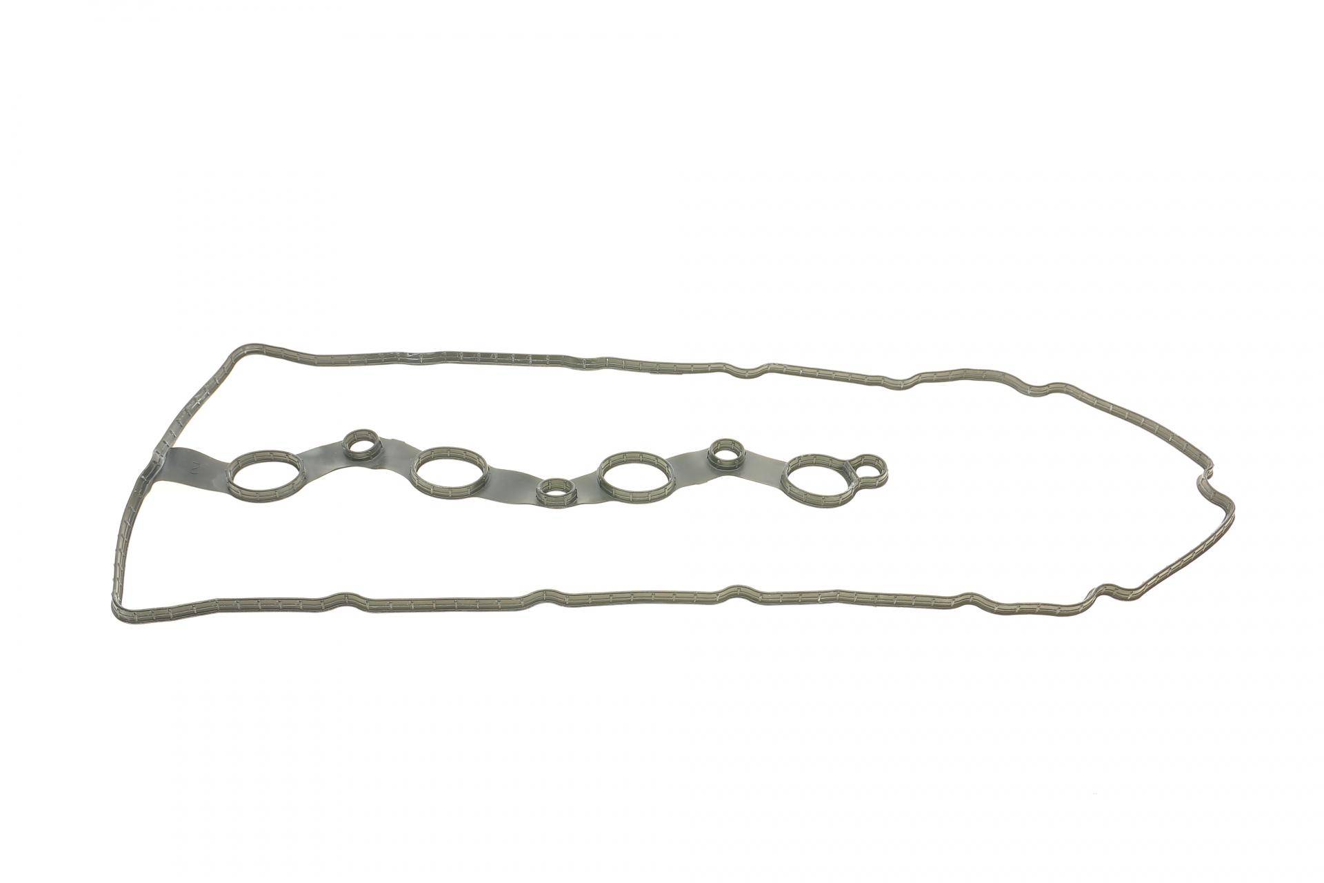 Комплект прокладок (повний) Mitsubishi Outlander 2.0 4WD 06-