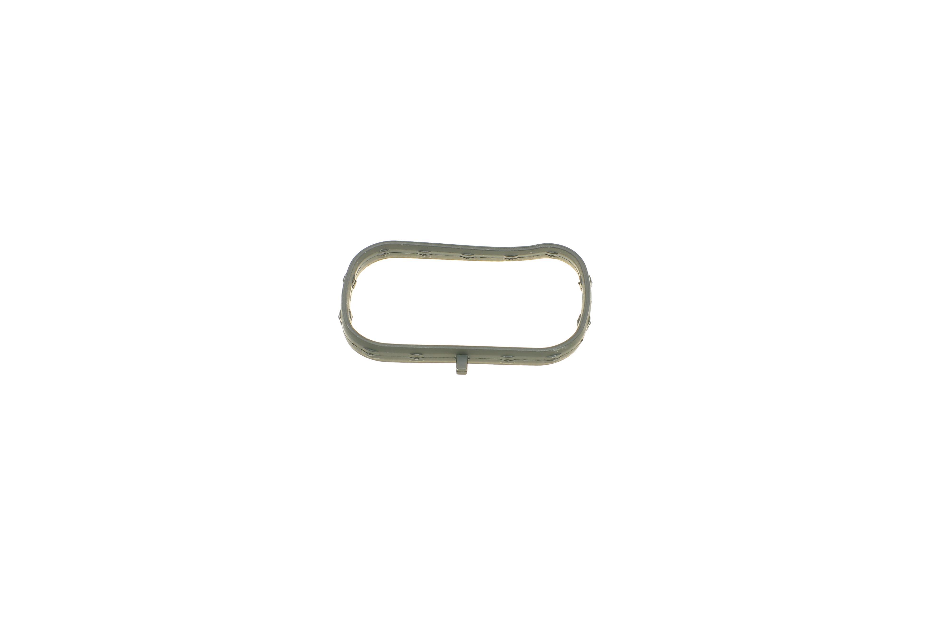 Комплект прокладок (повний) Mitsubishi Outlander 2.0 4WD 06-