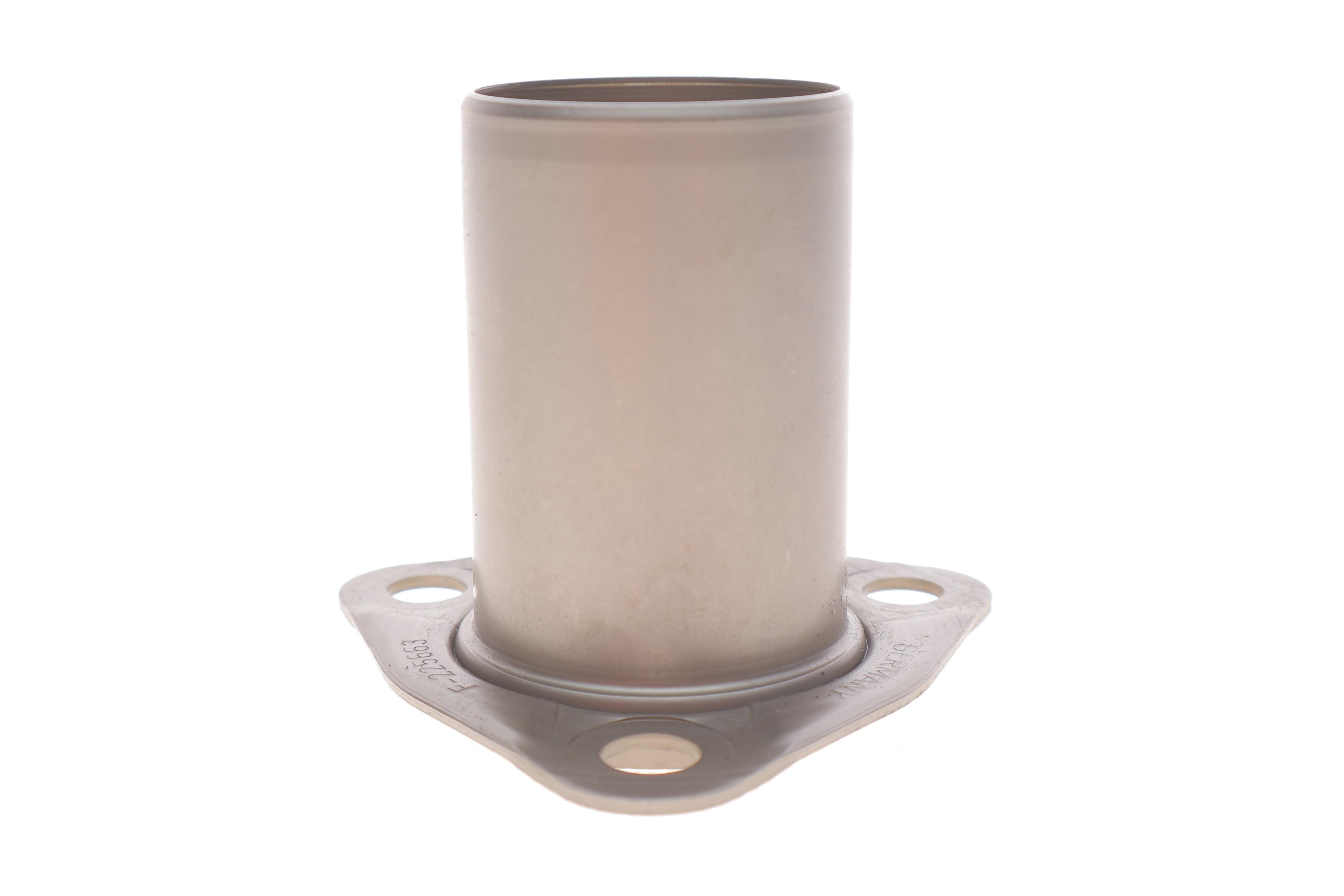 Демпфер + комплект сцепления + выжимной VW Passat 00-05/Audi A6 2.5 TDI 01-05