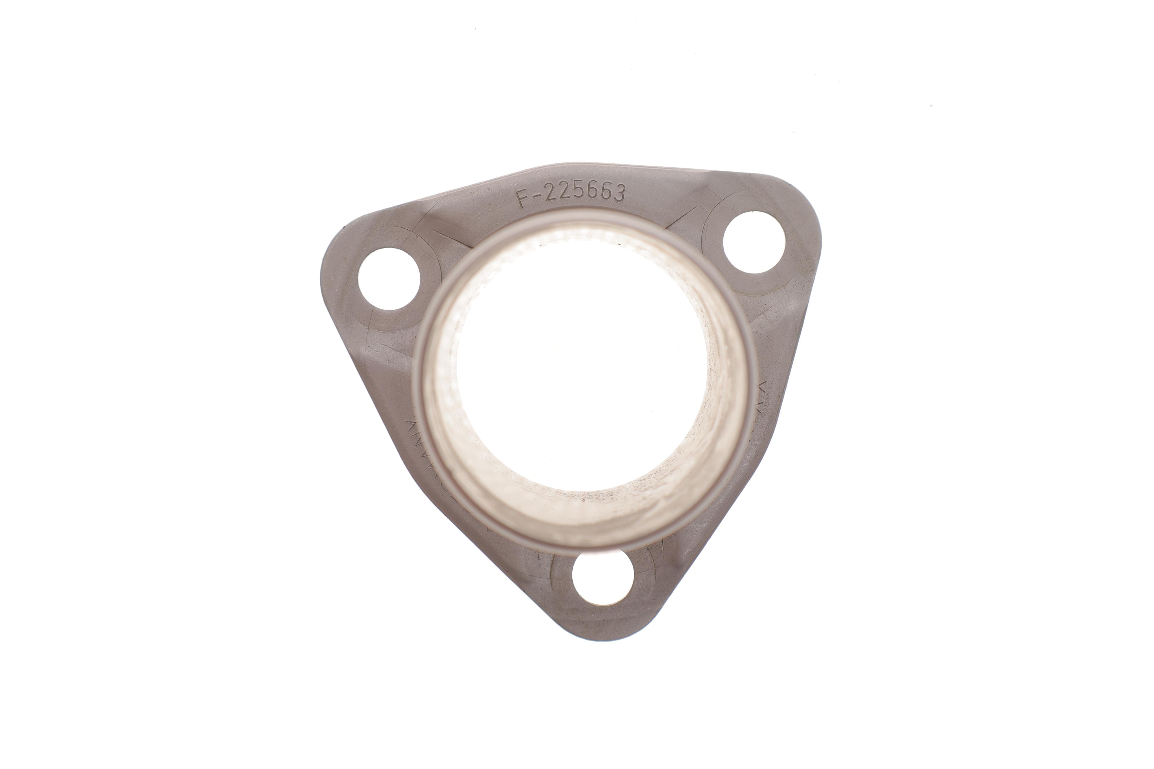 Демпфер + комплект сцепления + выжимной VW Passat 00-05/Audi A6 2.5 TDI 01-05