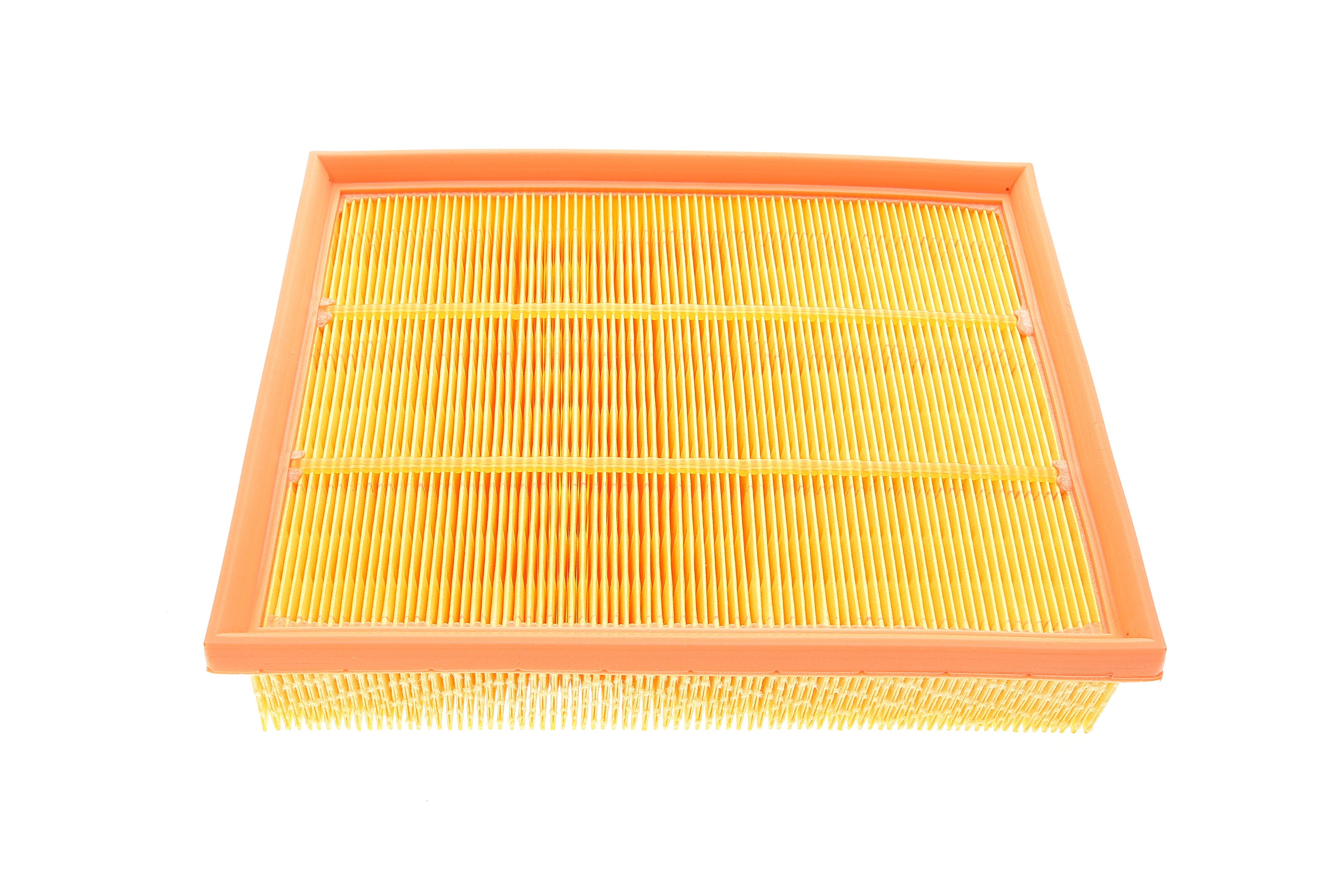 Фильтр воздушный Ford Galaxy/Mondeo/S-Max/Edge 2.0 EcoBlue 18-