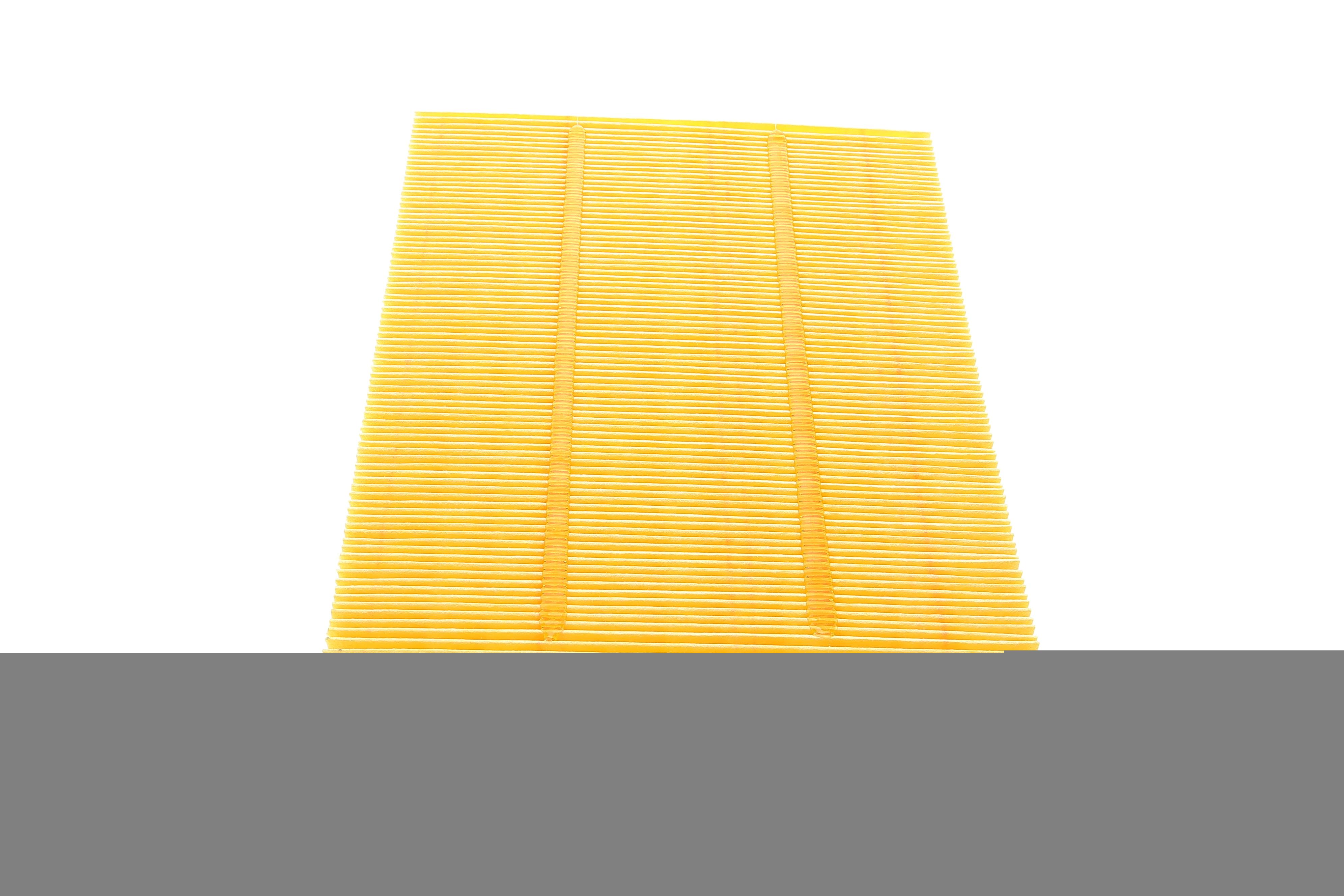 Фильтр воздушный Ford Galaxy/Mondeo/S-Max/Edge 2.0 EcoBlue 18-