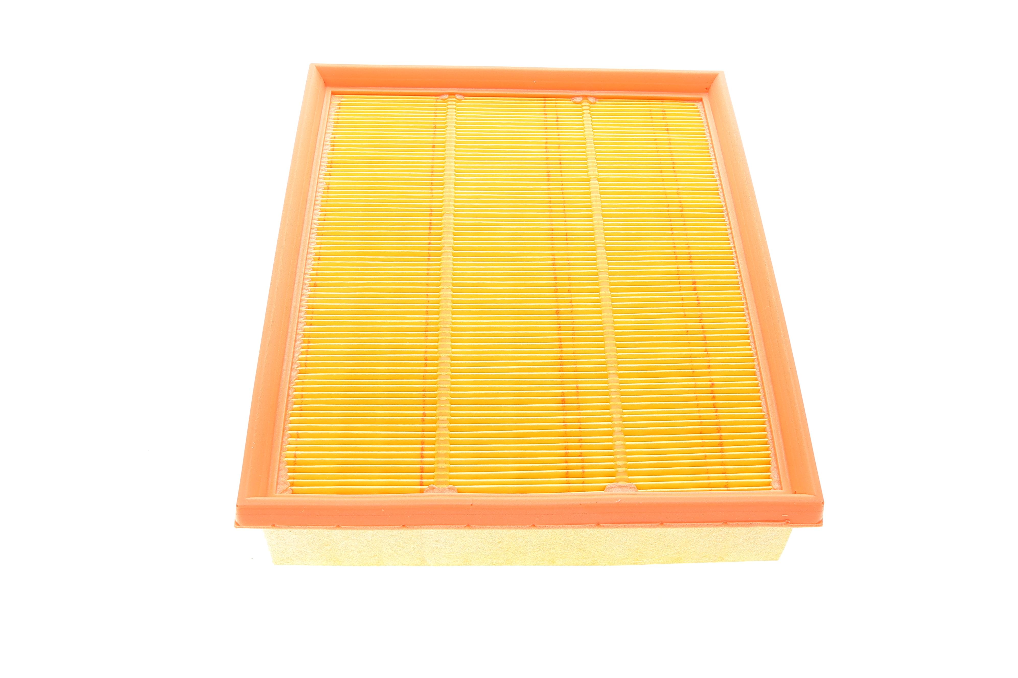 Фильтр воздушный Ford Galaxy/Mondeo/S-Max/Edge 2.0 EcoBlue 18-