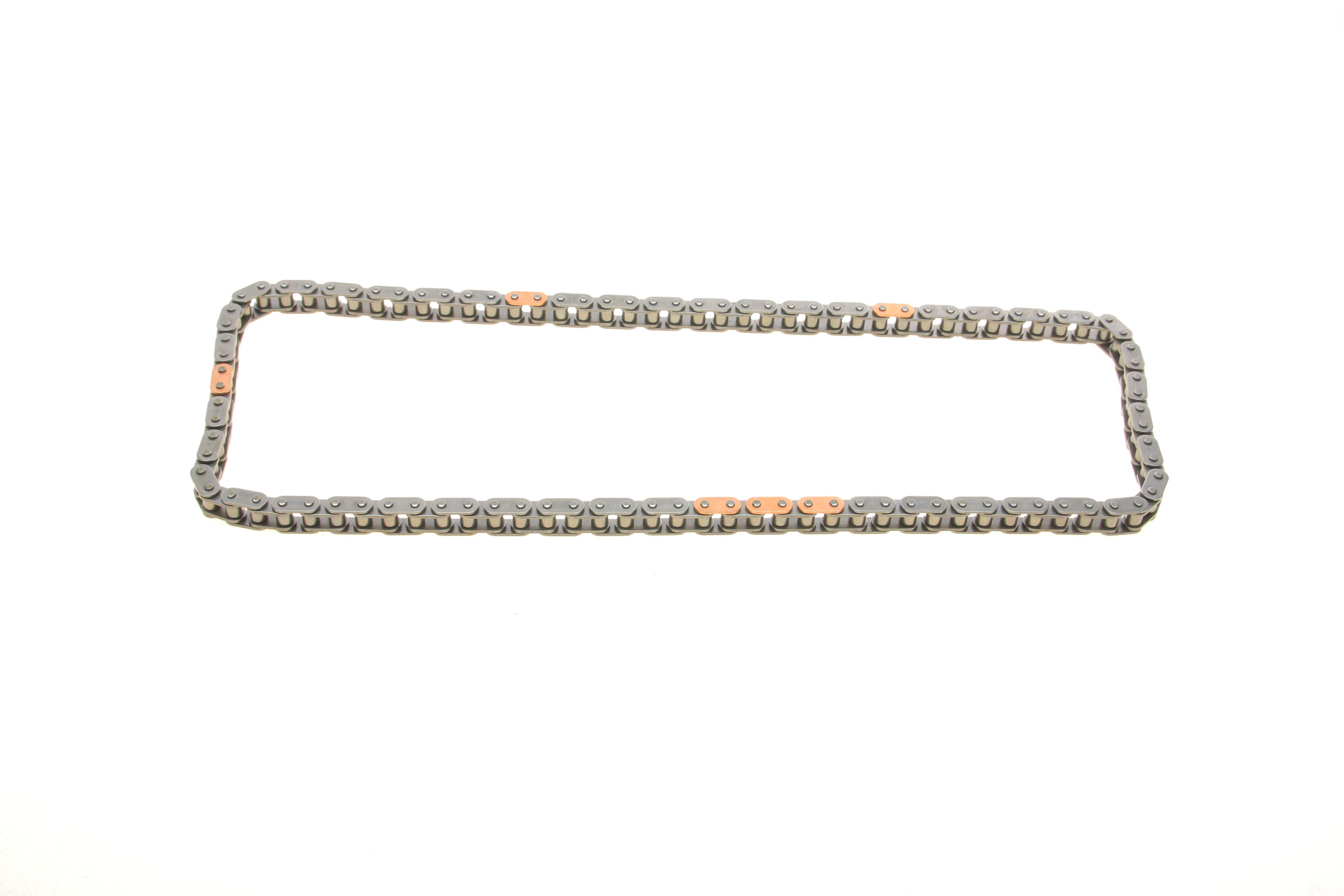 Ланцюг ГРМ VW T5 3.2 V6 03-09 (z=98) CFLA/BKK/BDL (OE VAG)