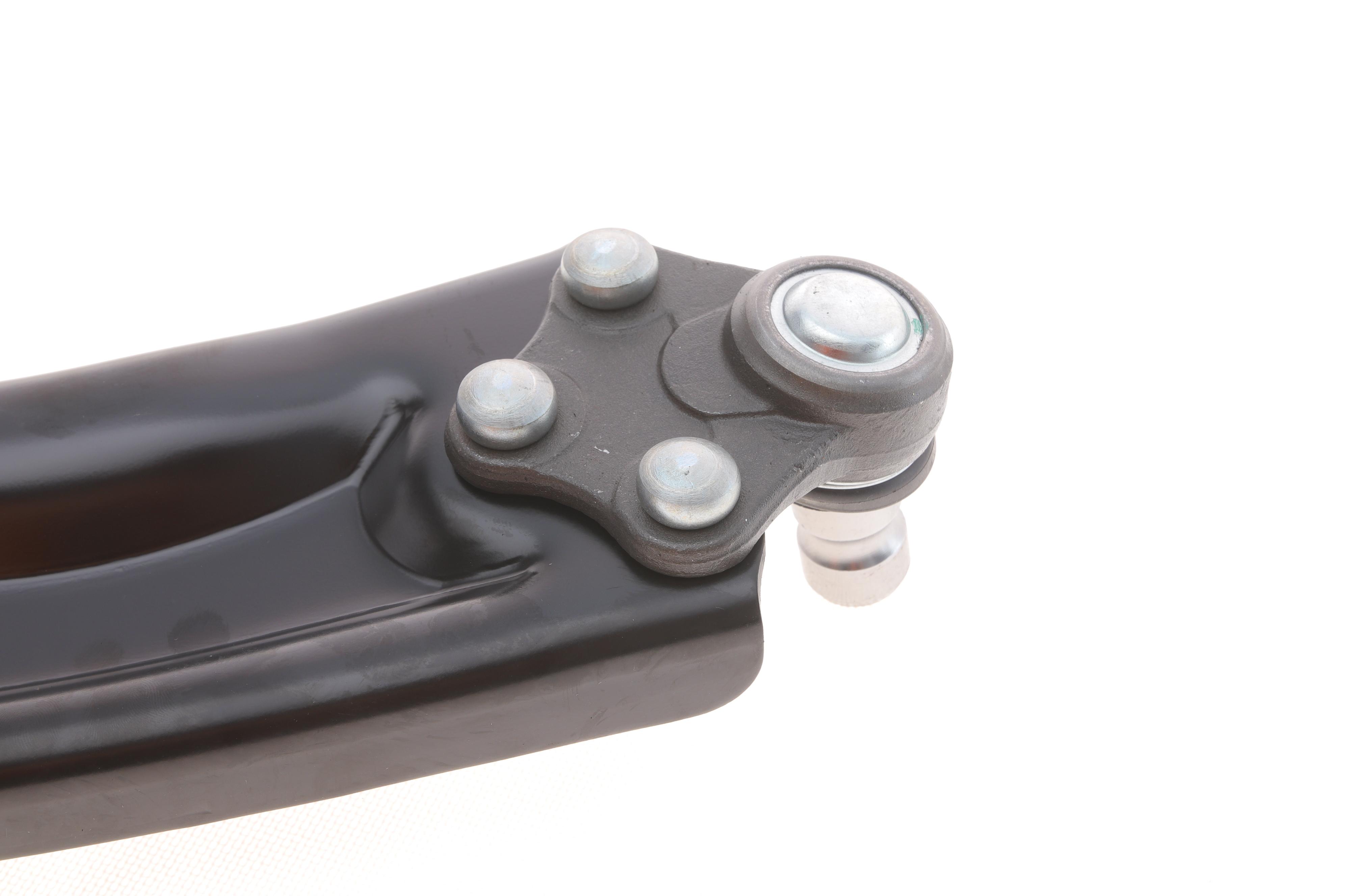 Важіль підвіски (передній/знизу) (R) Renault Megane IV 15-