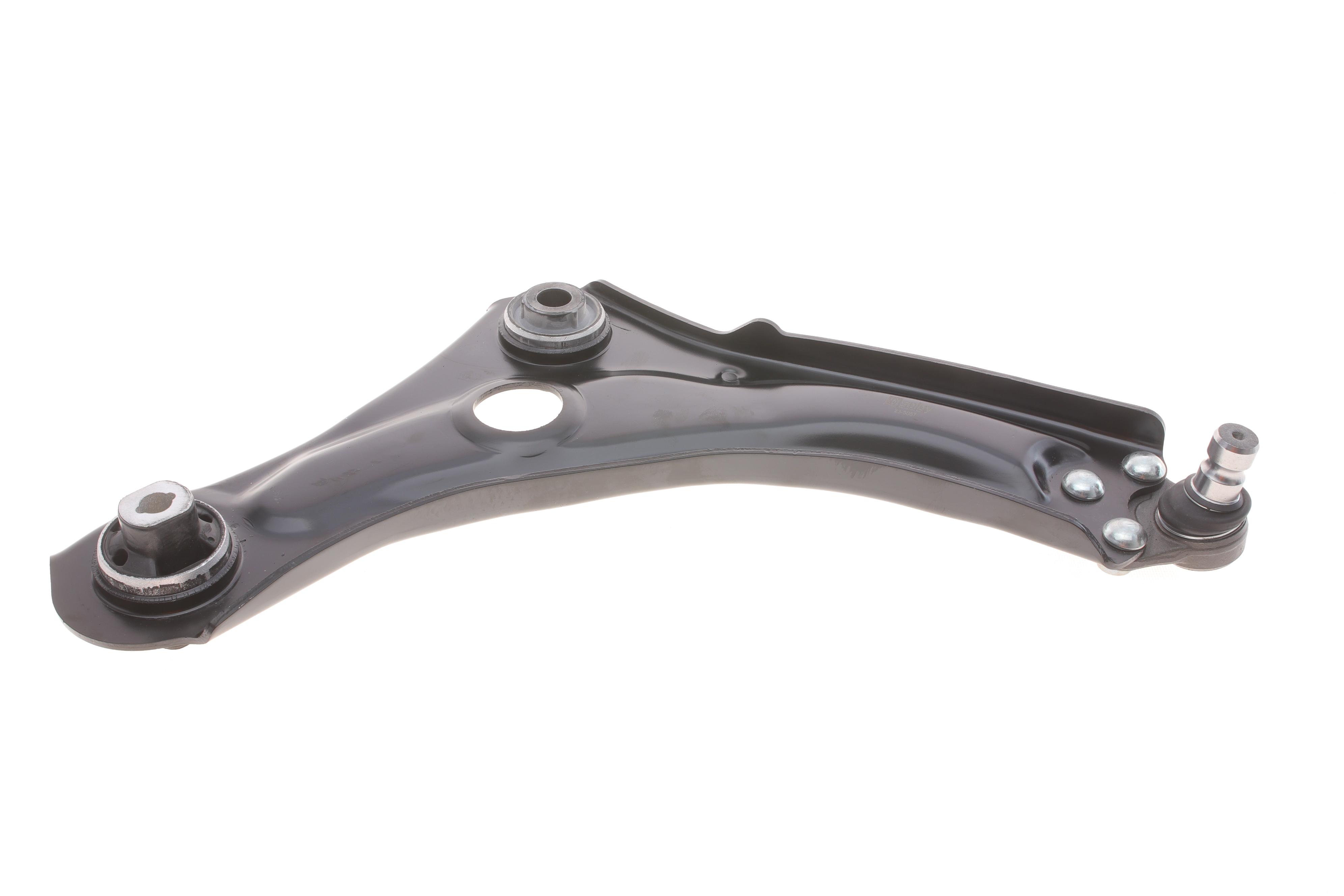 Важіль підвіски (передній/знизу) (R) Renault Megane IV 15-