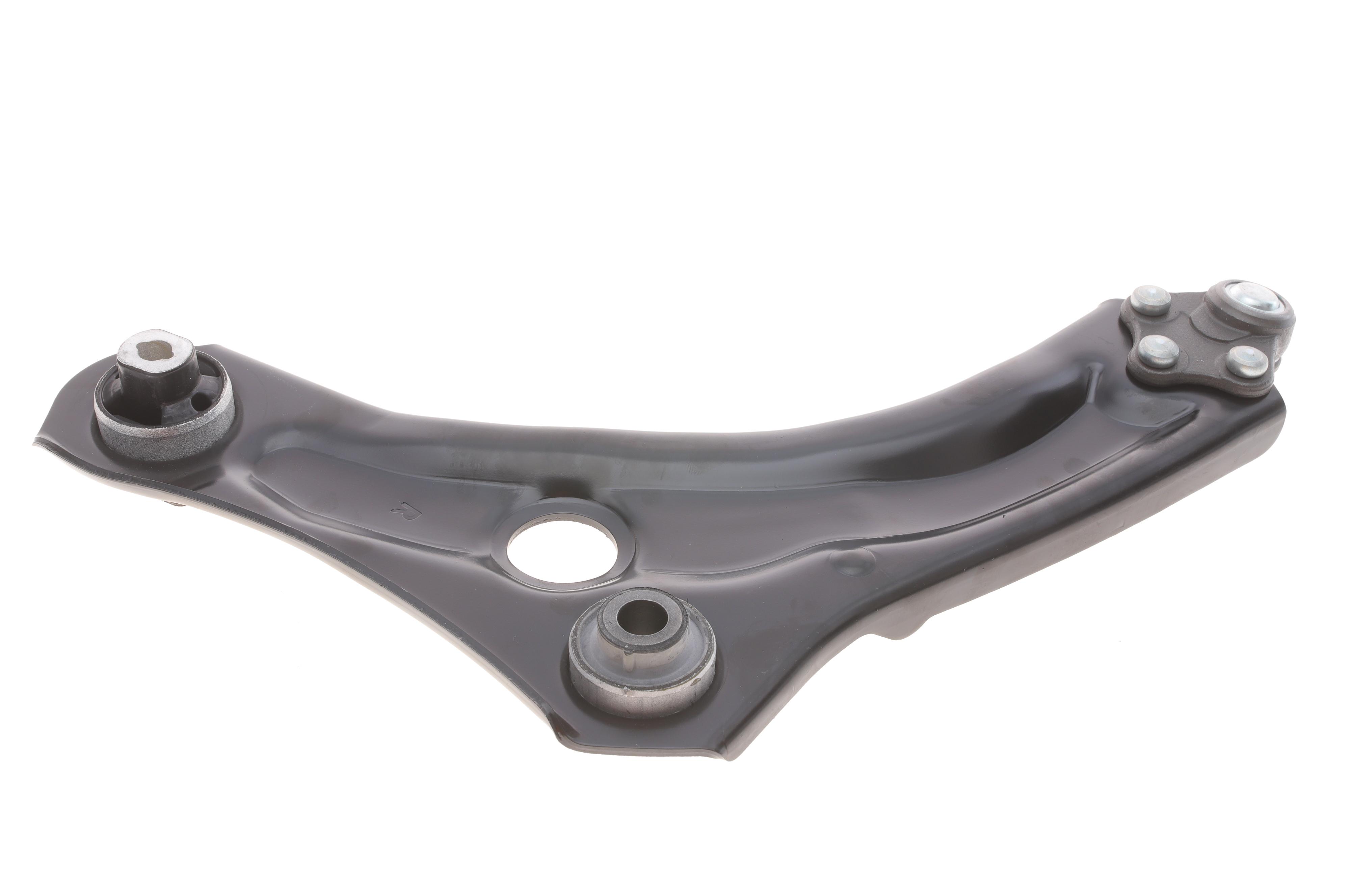 Важіль підвіски (передній/знизу) (R) Renault Megane IV 15-