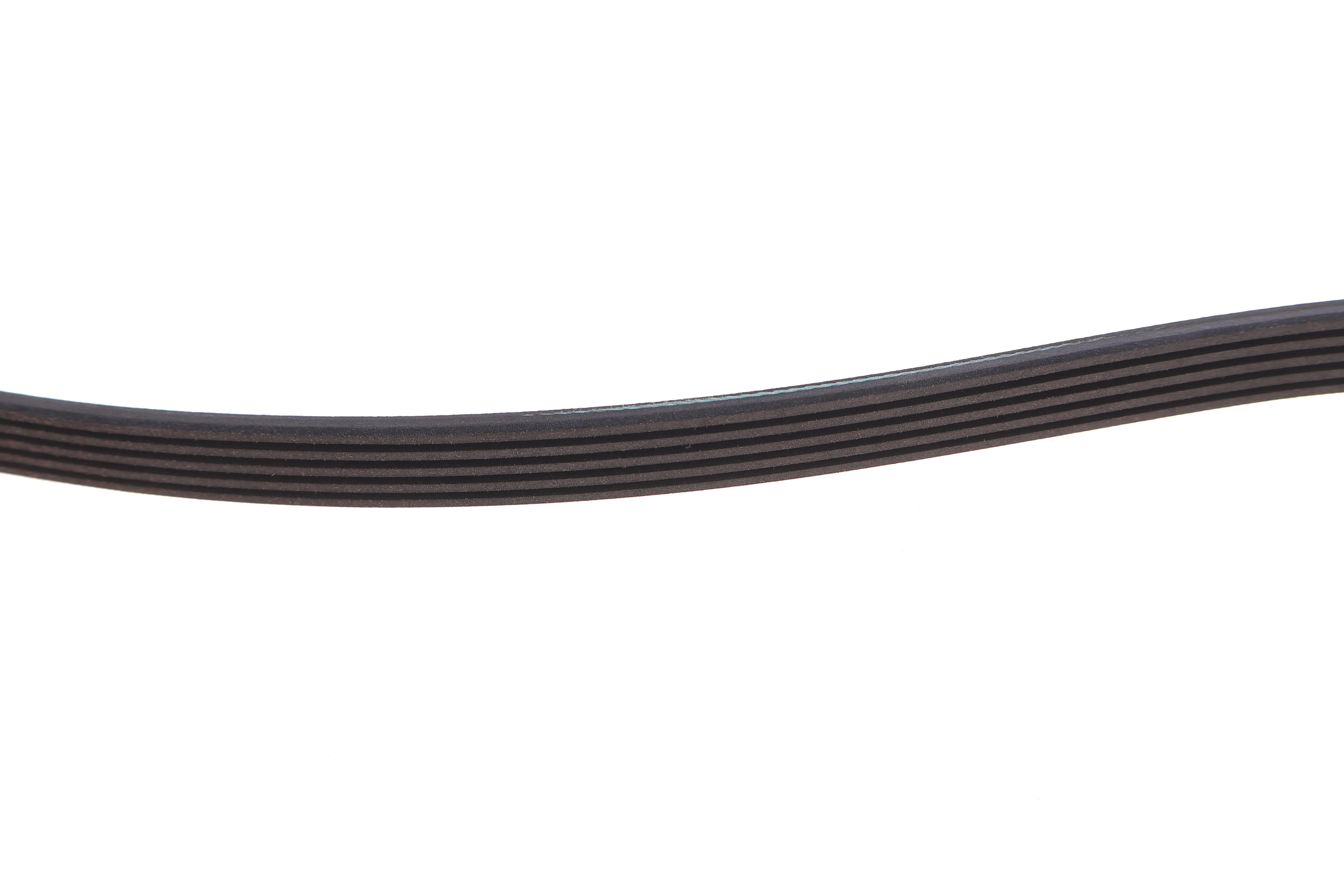 Ремень генератора MB Sprinter (W907/W910) 2.2CDI (OM651) 18-