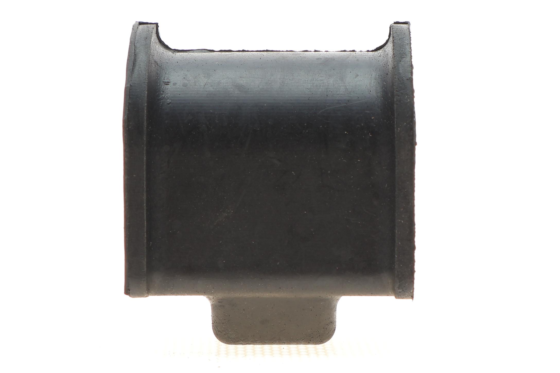 Втулка стабілізатора (переднього) Hyundai Elantra II 1.6-2.0 16V 00-06 (d=22mm)