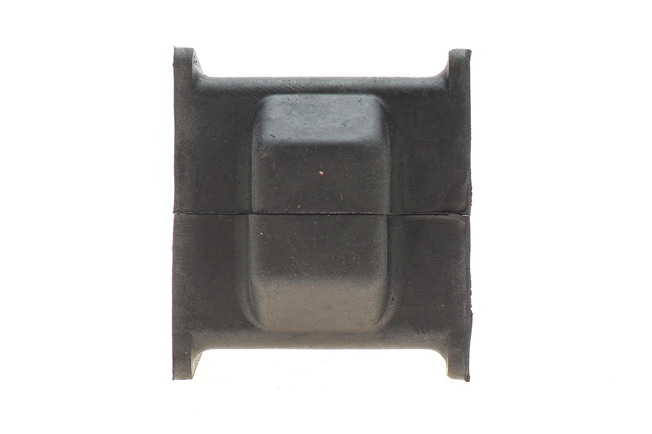 Втулка стабілізатора (переднього) Hyundai Elantra II 1.6-2.0 16V 00-06 (d=22mm)