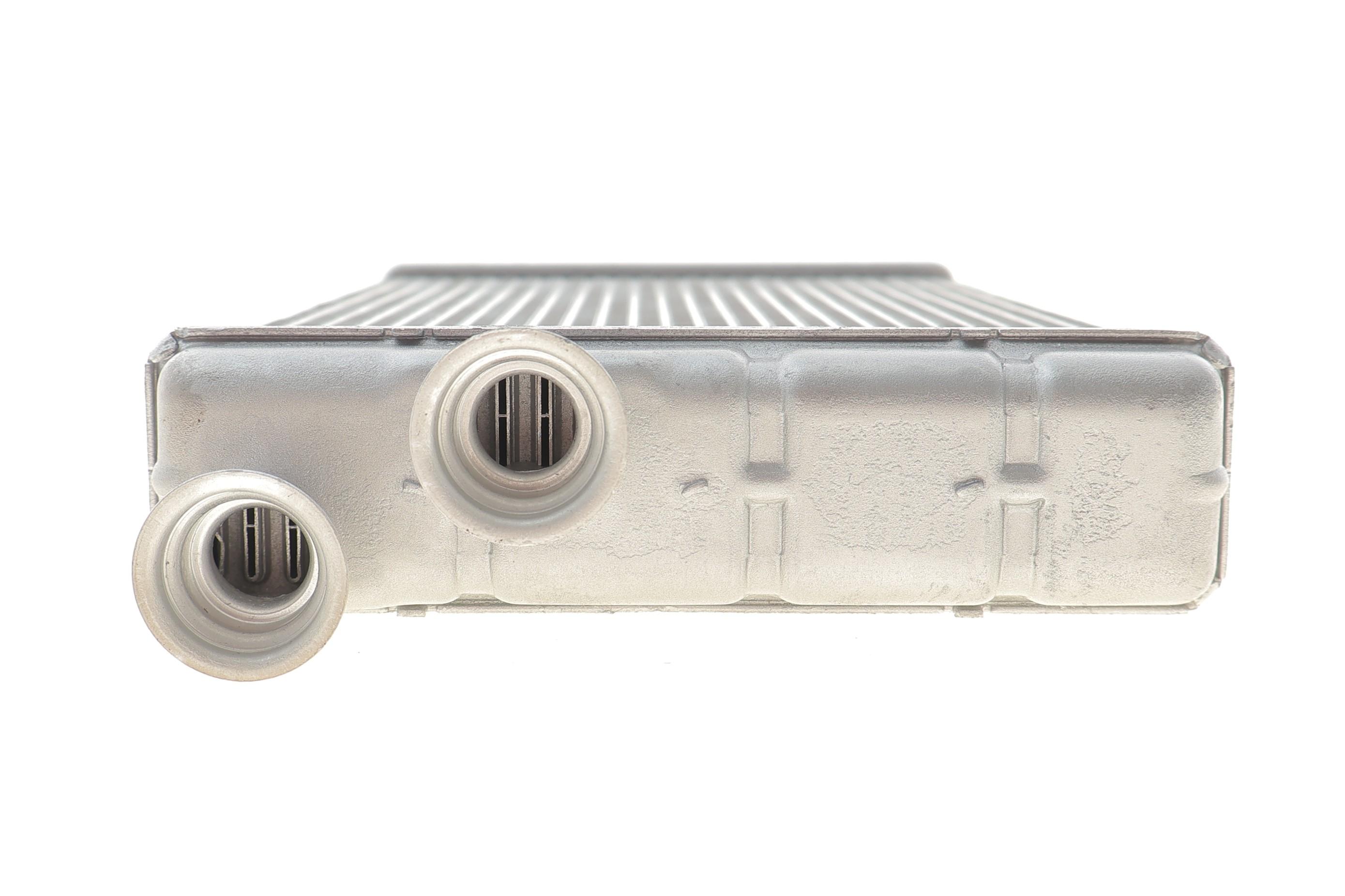 Радиатор печки Audi A4/A5/A6/A7/A8/Q3/Q5/Q7/Q8/VWTouareg 15-