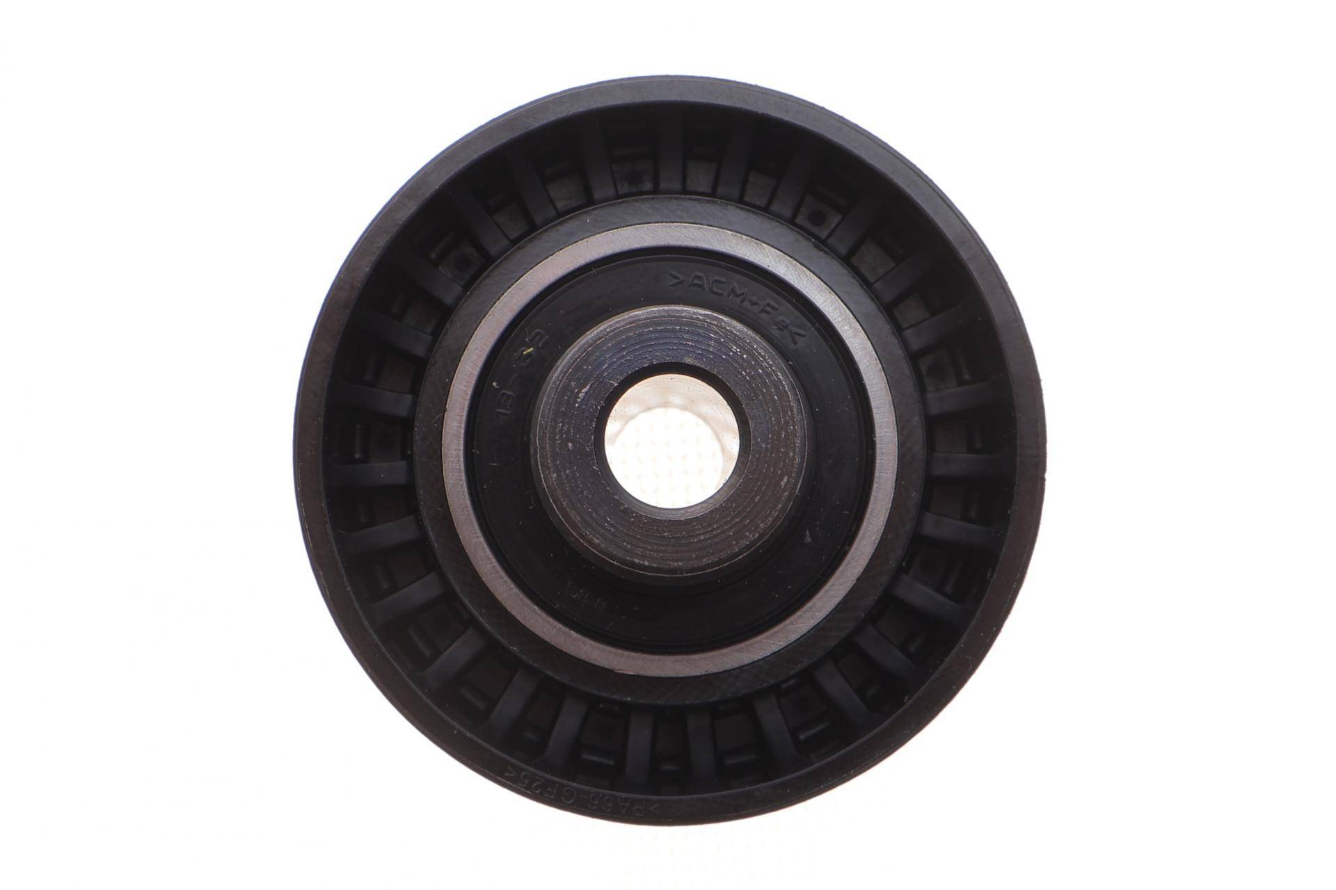 Ролик ГРМ Fiat Scudo 1.9D 2.0HDI (паразитний) (60х30)