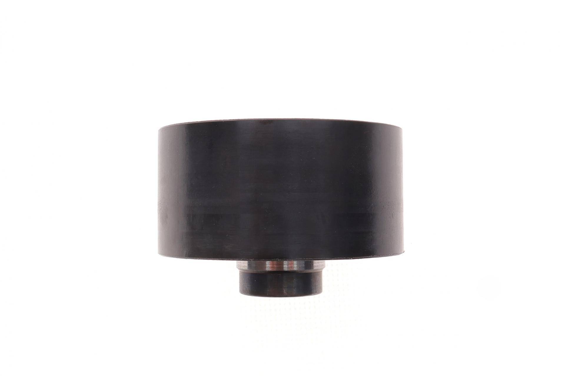 Ролик ГРМ Fiat Scudo 1.9D 2.0HDI (паразитний) (60х30)