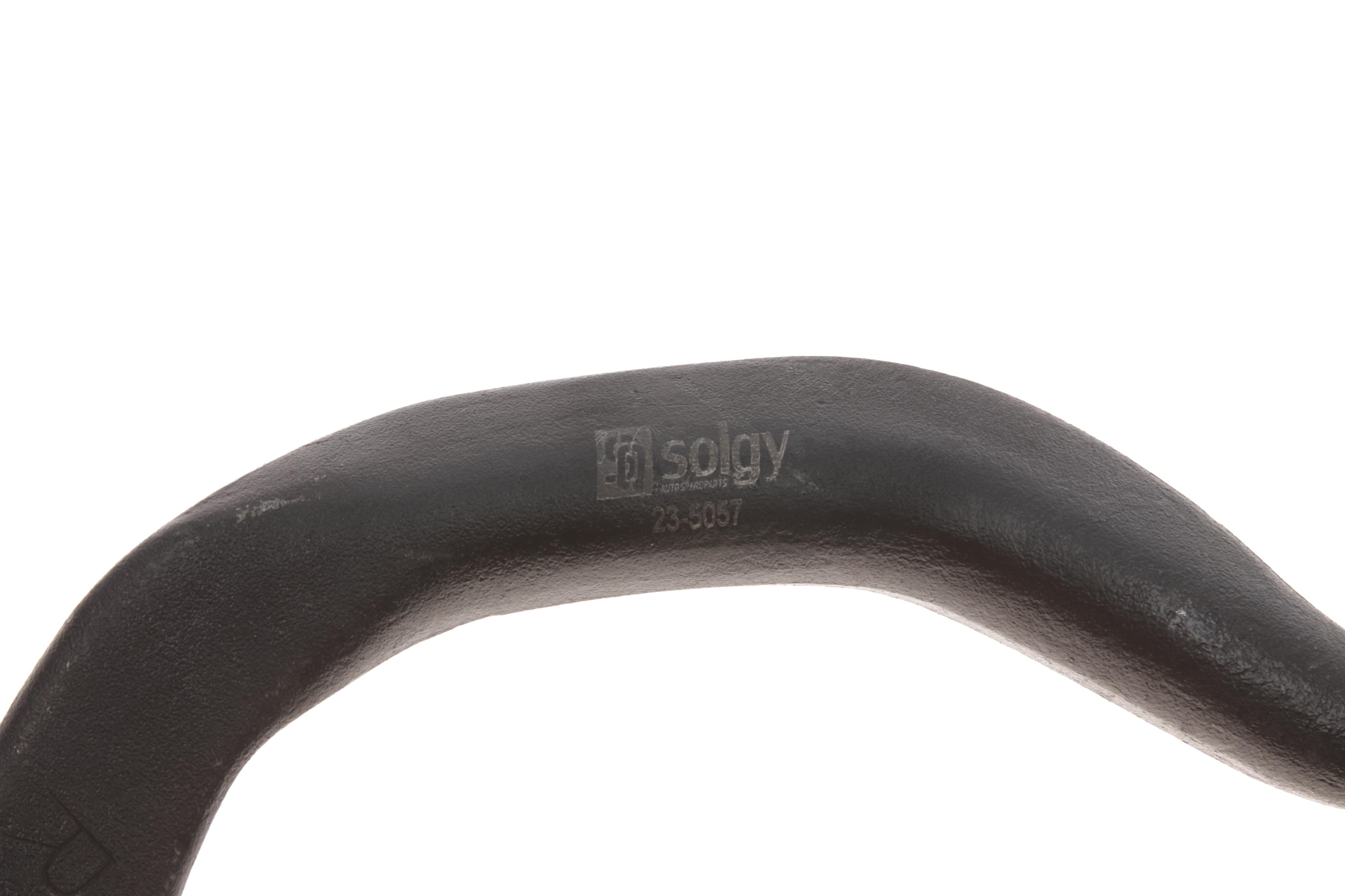 Важіль підвіски (передній/ззаду) (R) BMW 5 (E34) 88-95