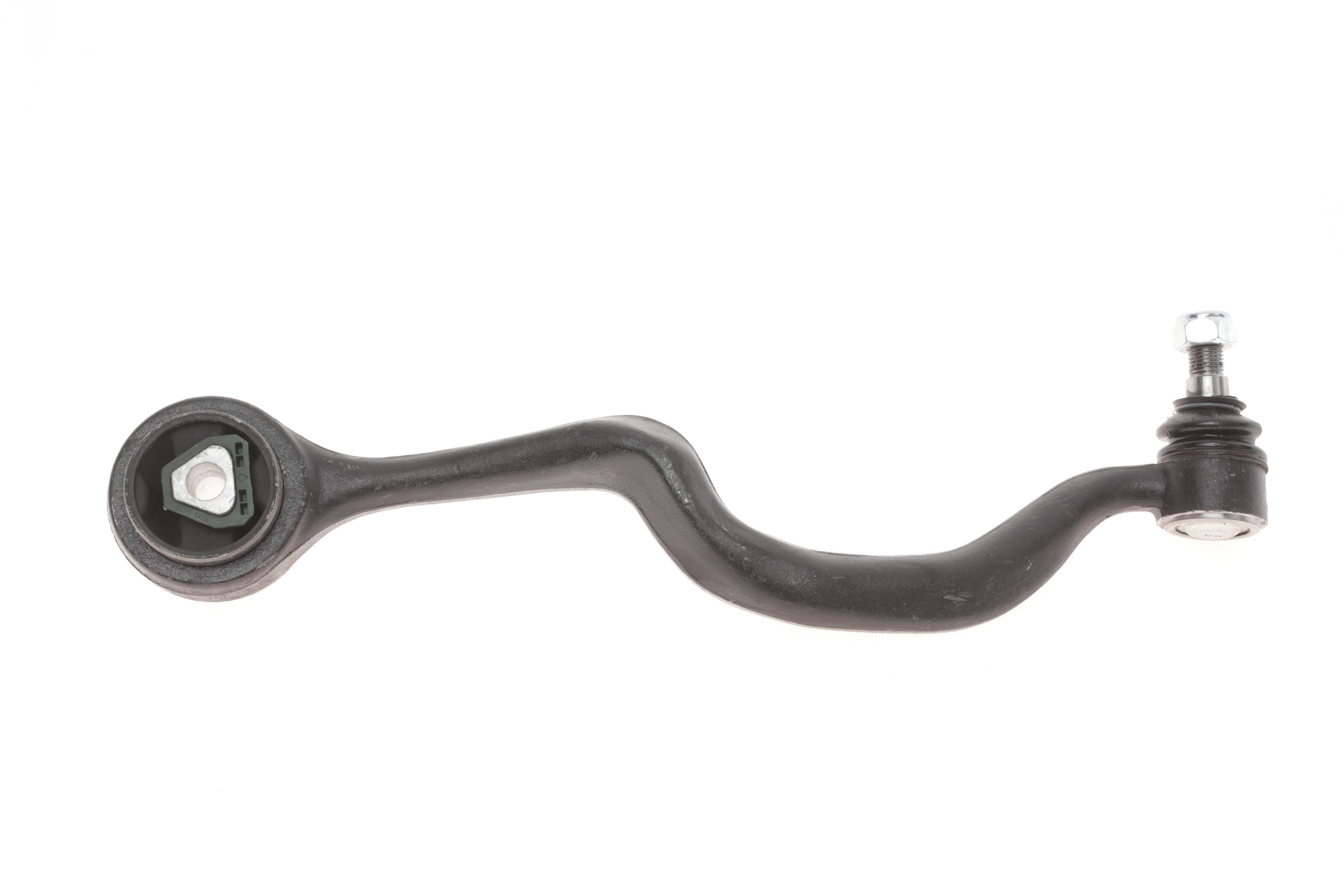 Важіль підвіски (передній/ззаду) (R) BMW 5 (E34) 88-95