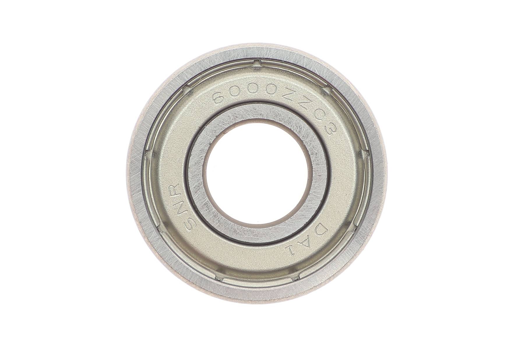 Підшипник (10x26x8)