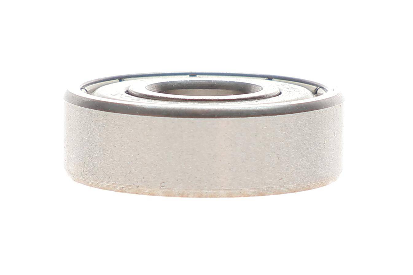 Підшипник (10x26x8)