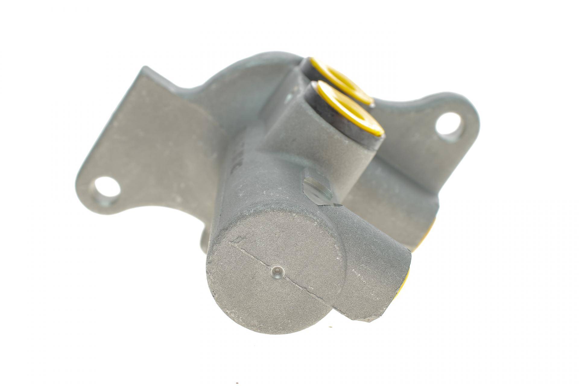 Циліндр гальмівний (головний) MB Sprinter CDI (d=25.4mm) (+ABS)(M12x1)