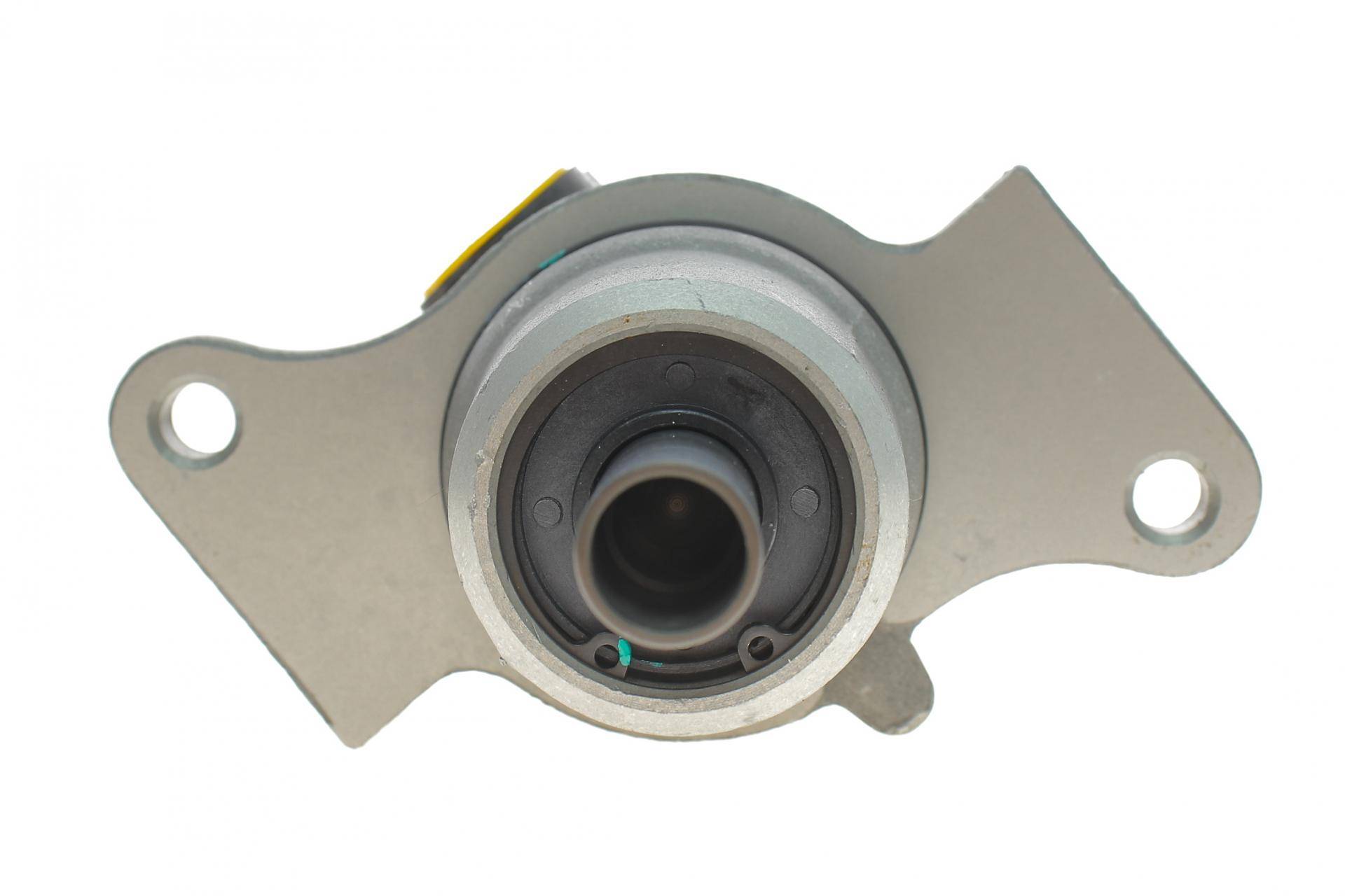 Циліндр гальмівний (головний) MB Sprinter CDI (d=25.4mm) (+ABS)(M12x1)