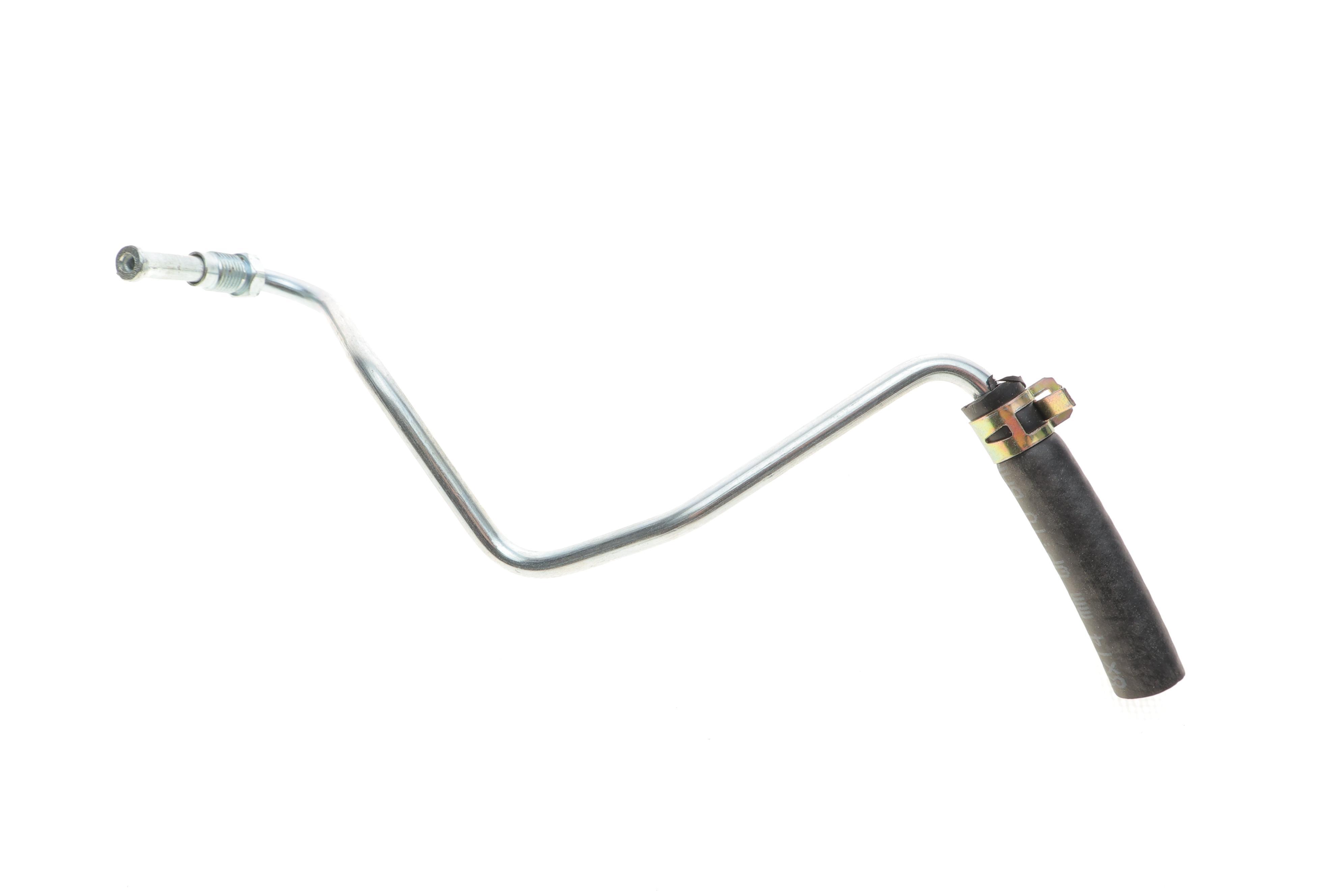 Трубка датчика давления ОГ Renault Megane III/IV 1.5dCi 09-