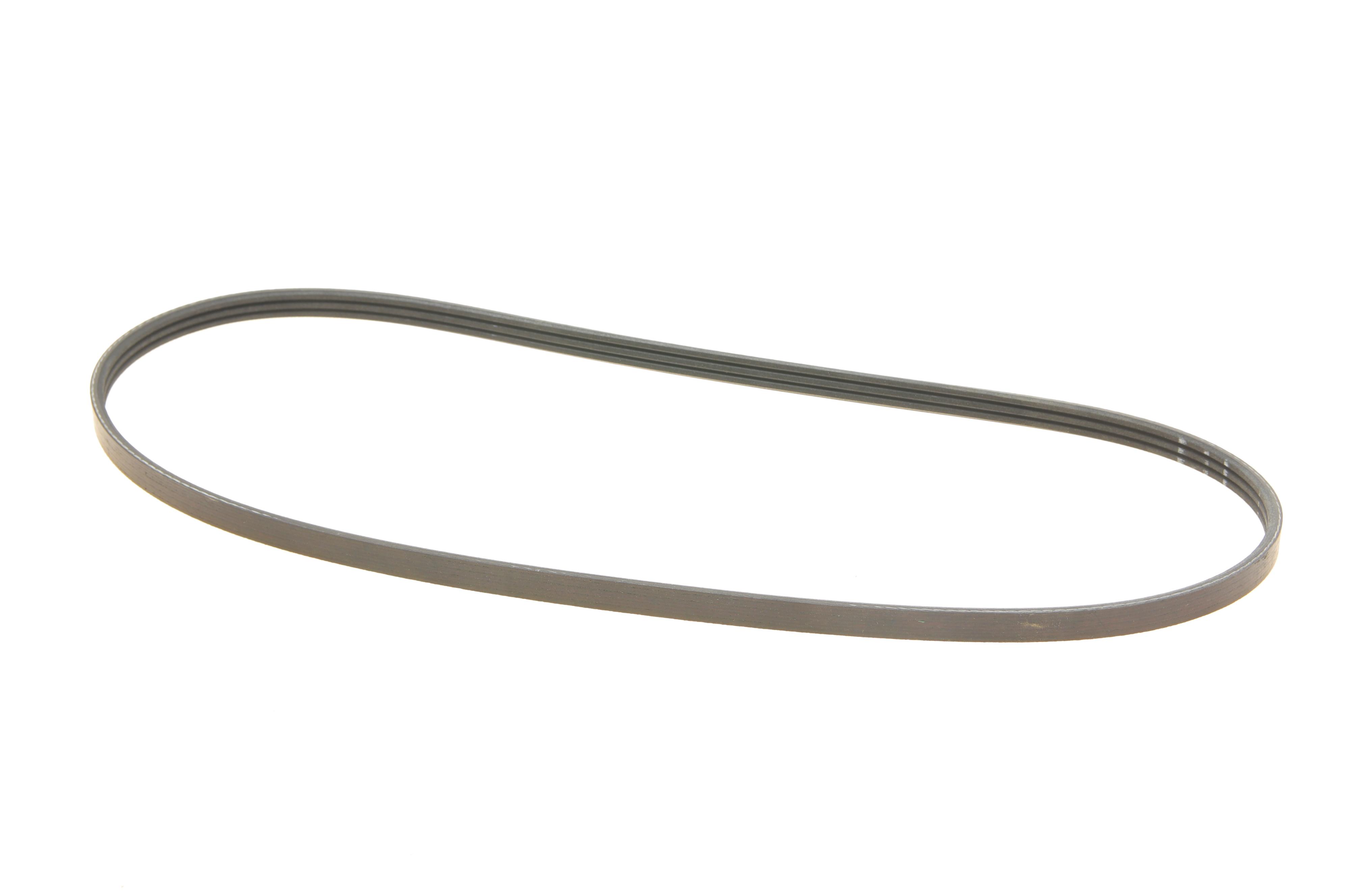 Ремінь генератора Citroen Jumper/Peugeot Boxer 2.5TD 94-02