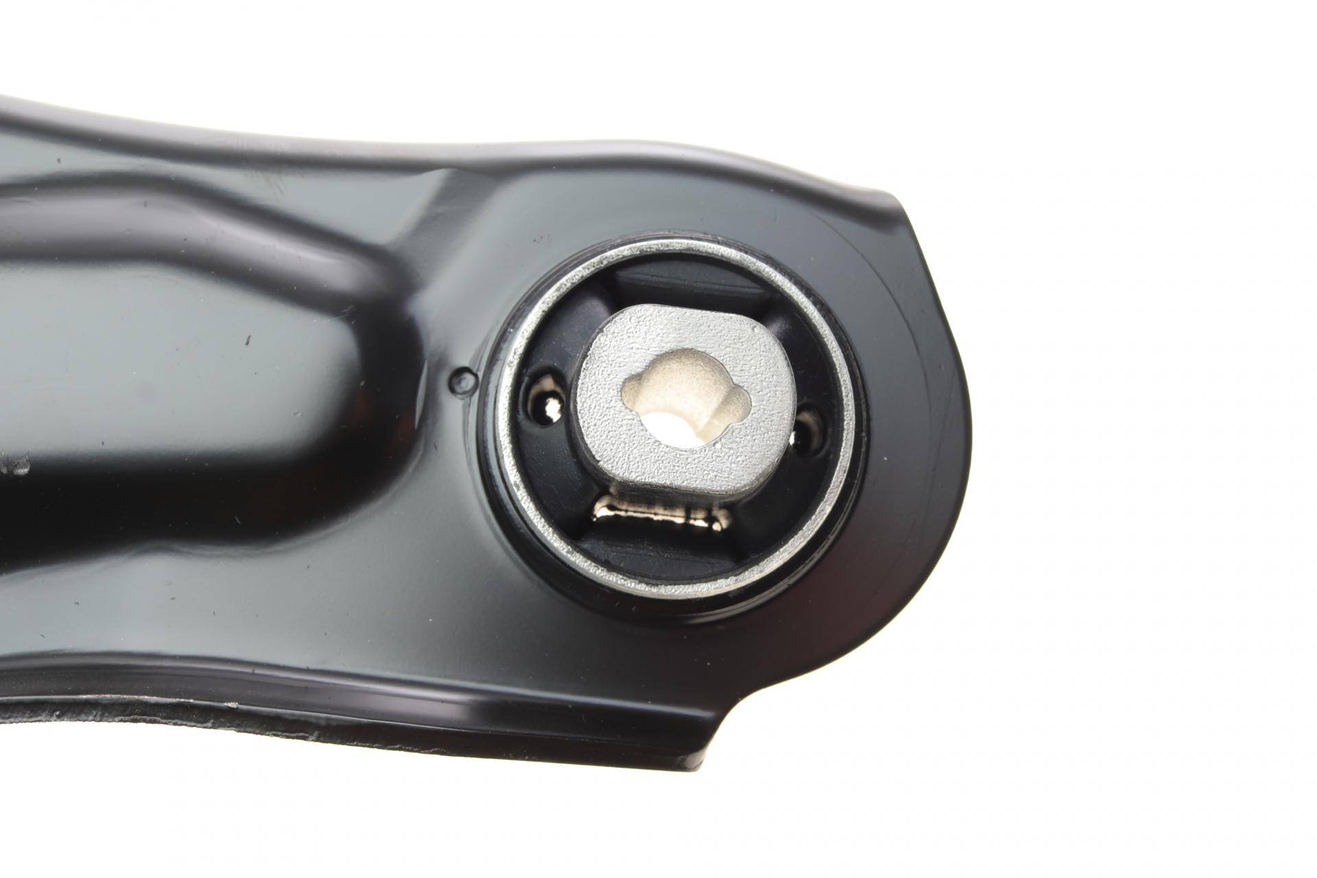 Важіль підвіски (передній/знизу) (L) Renault Megane IV 15-