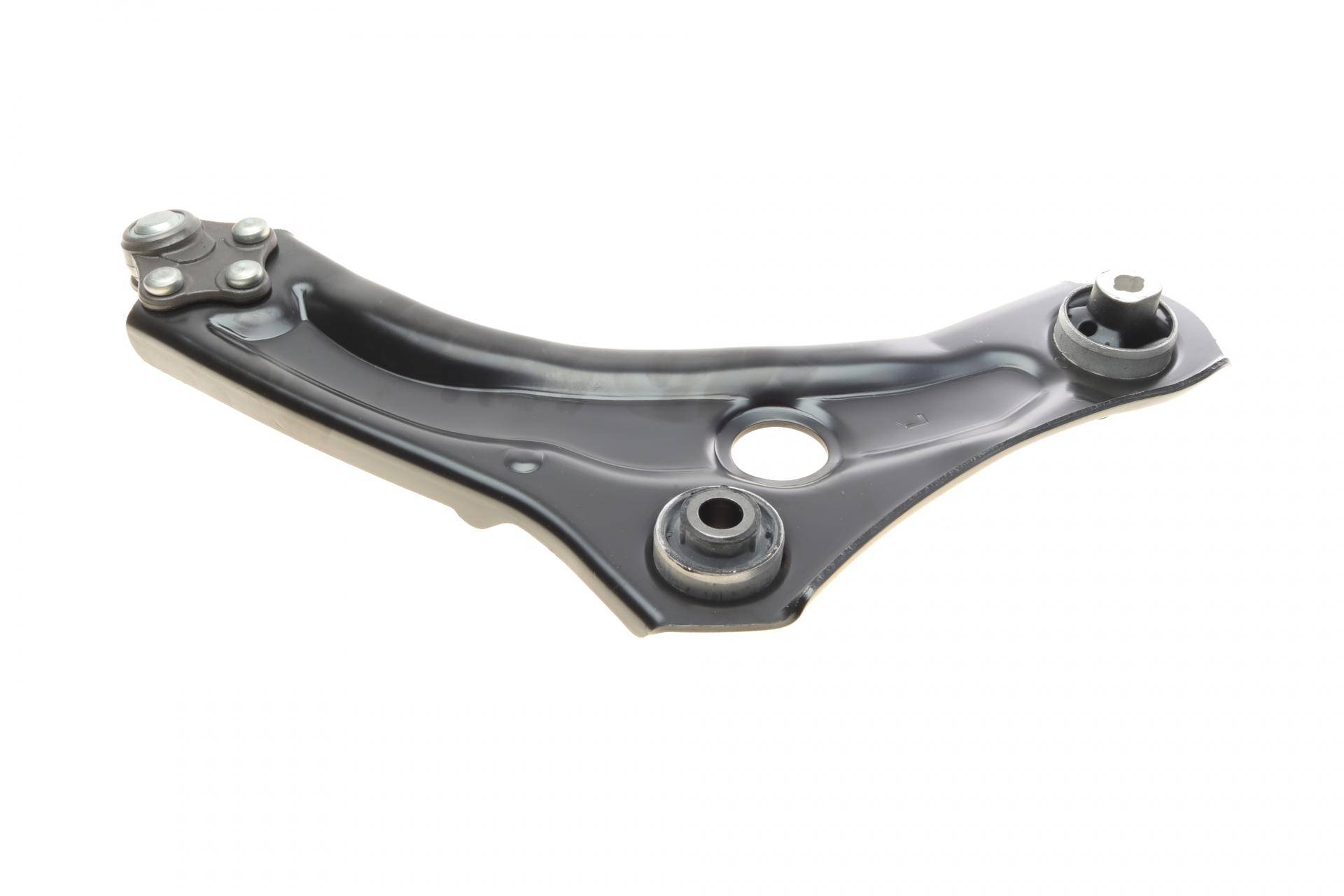 Важіль підвіски (передній/знизу) (L) Renault Megane IV 15-
