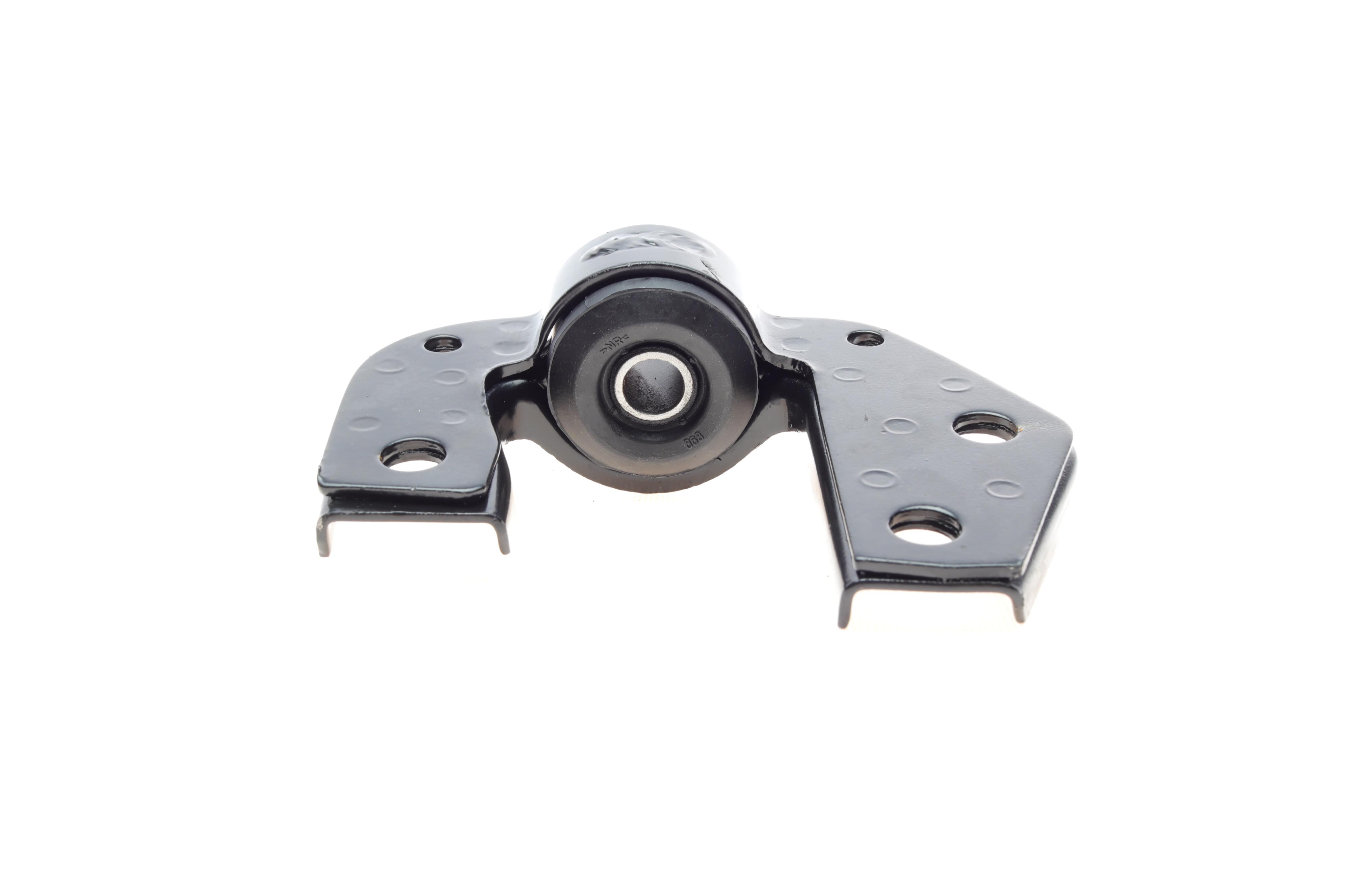 Сайлентблок важеля (переднього) Opel Corsa/Combo -01 (R)