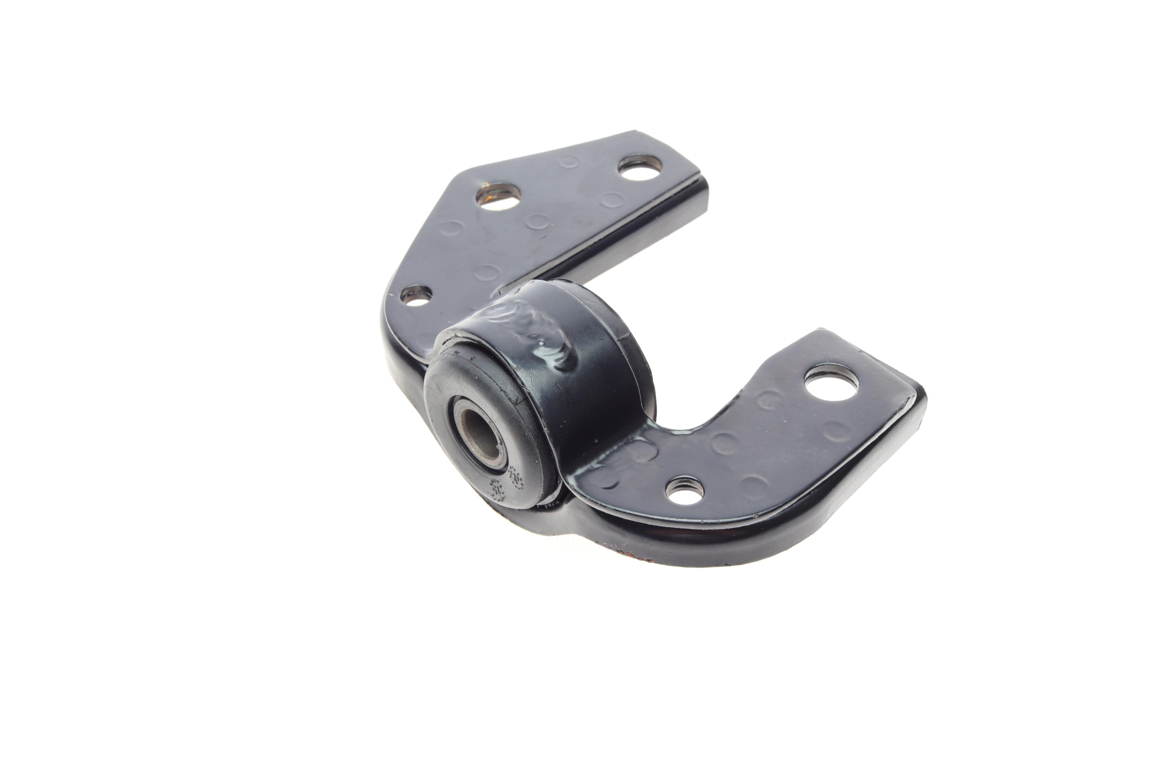 Сайлентблок важеля (переднього) Opel Corsa/Combo -01 (R)