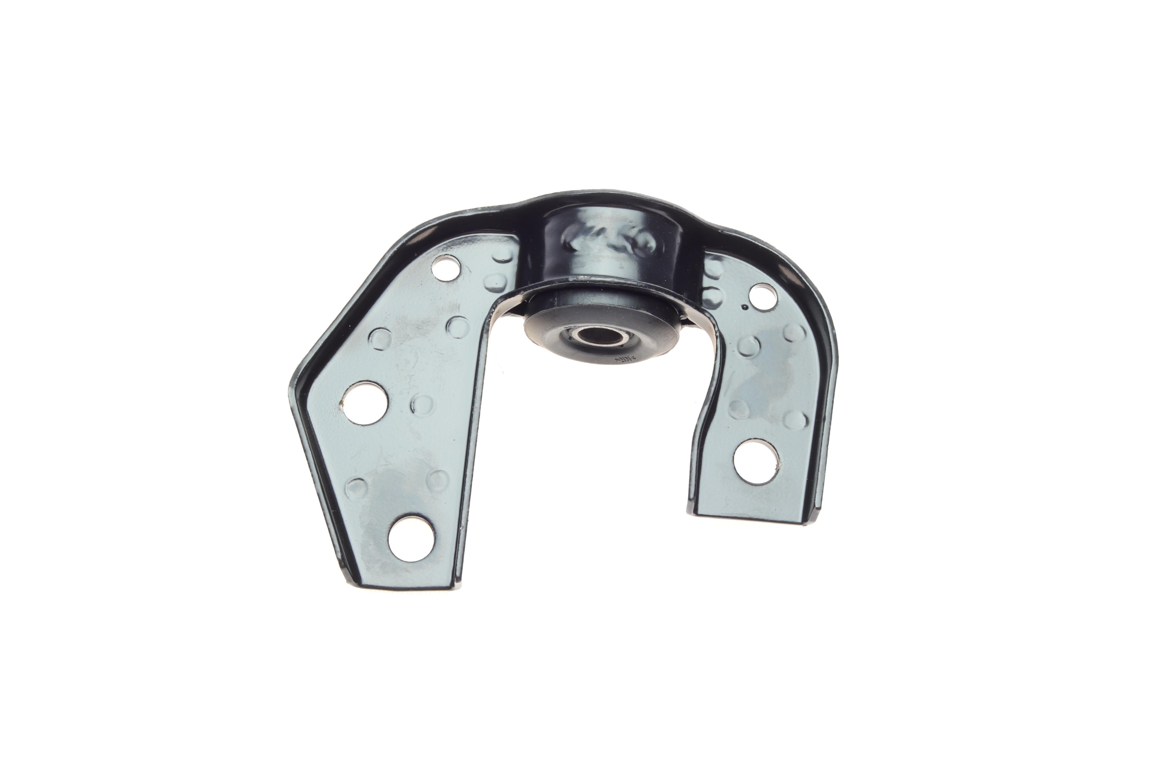 Сайлентблок важеля (переднього) Opel Corsa/Combo -01 (R)