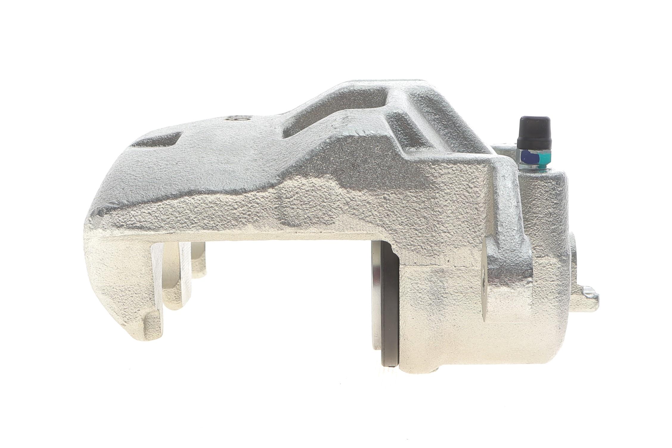 Супорт гальмівний (передній) (R) Nissan Pathfinder III/Navara 05- (d=46mm) (Nissan)