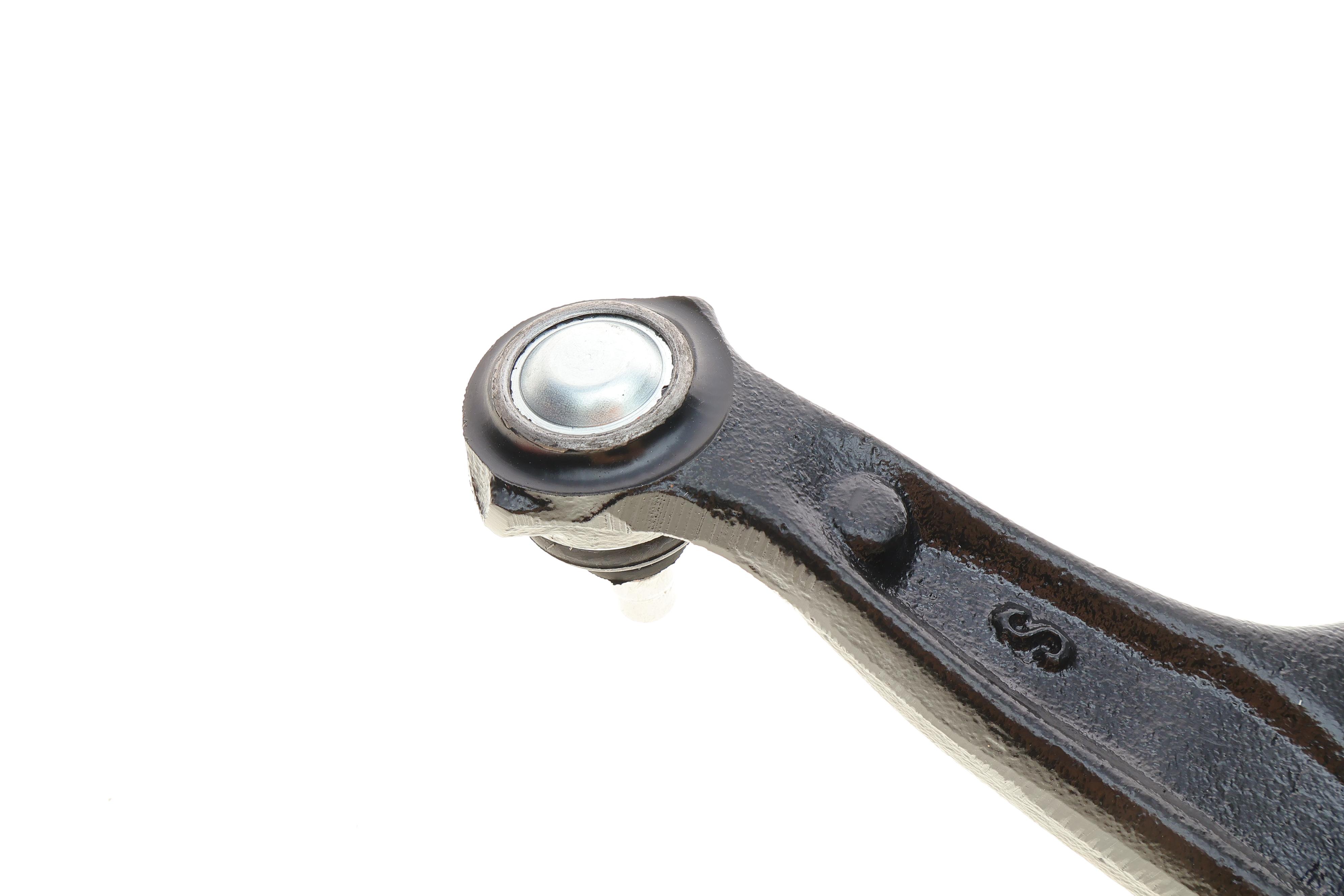 Важіль підвіски (передній/знизу) (L) Fiat Bravo/Tempra/Tipo 91-02