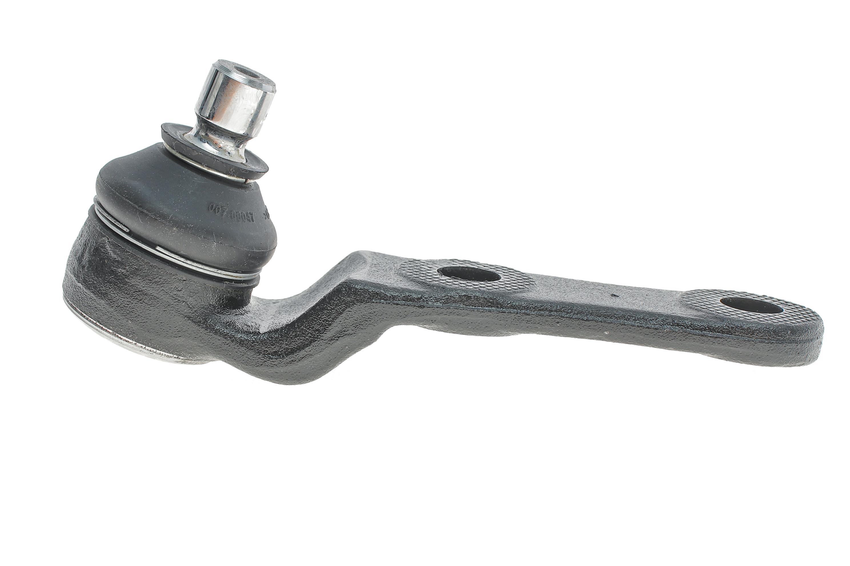 Опора кульова (передня/знизу) Opel Combo 94-01/Corsa B 93-00/Tigra 94-00 (d=15mm)