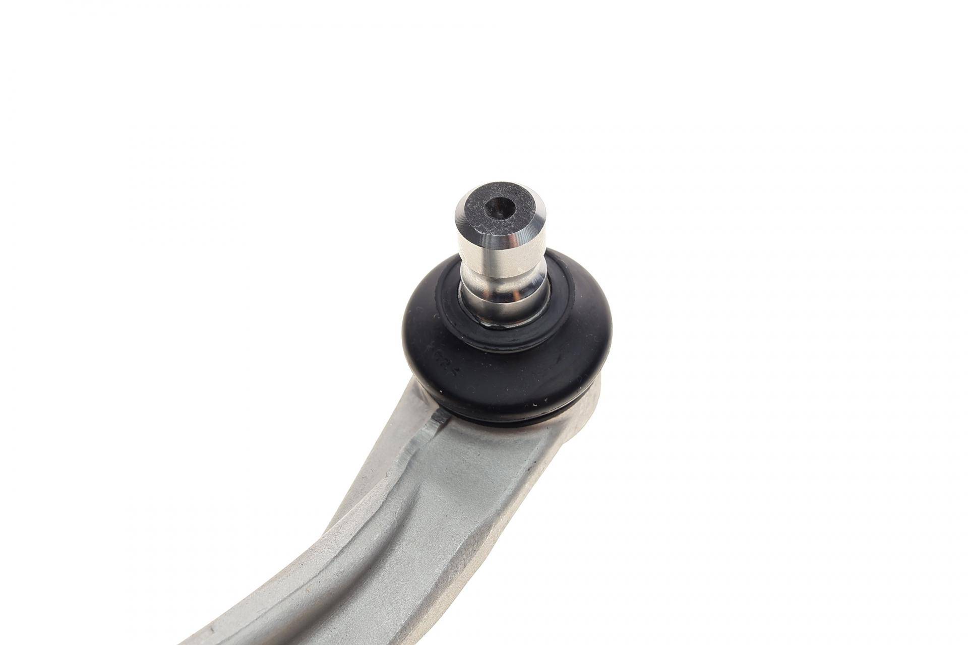 Важіль підвіски (передній/зверху/ззаду) (L) Audi A4/A5/Q5 07-