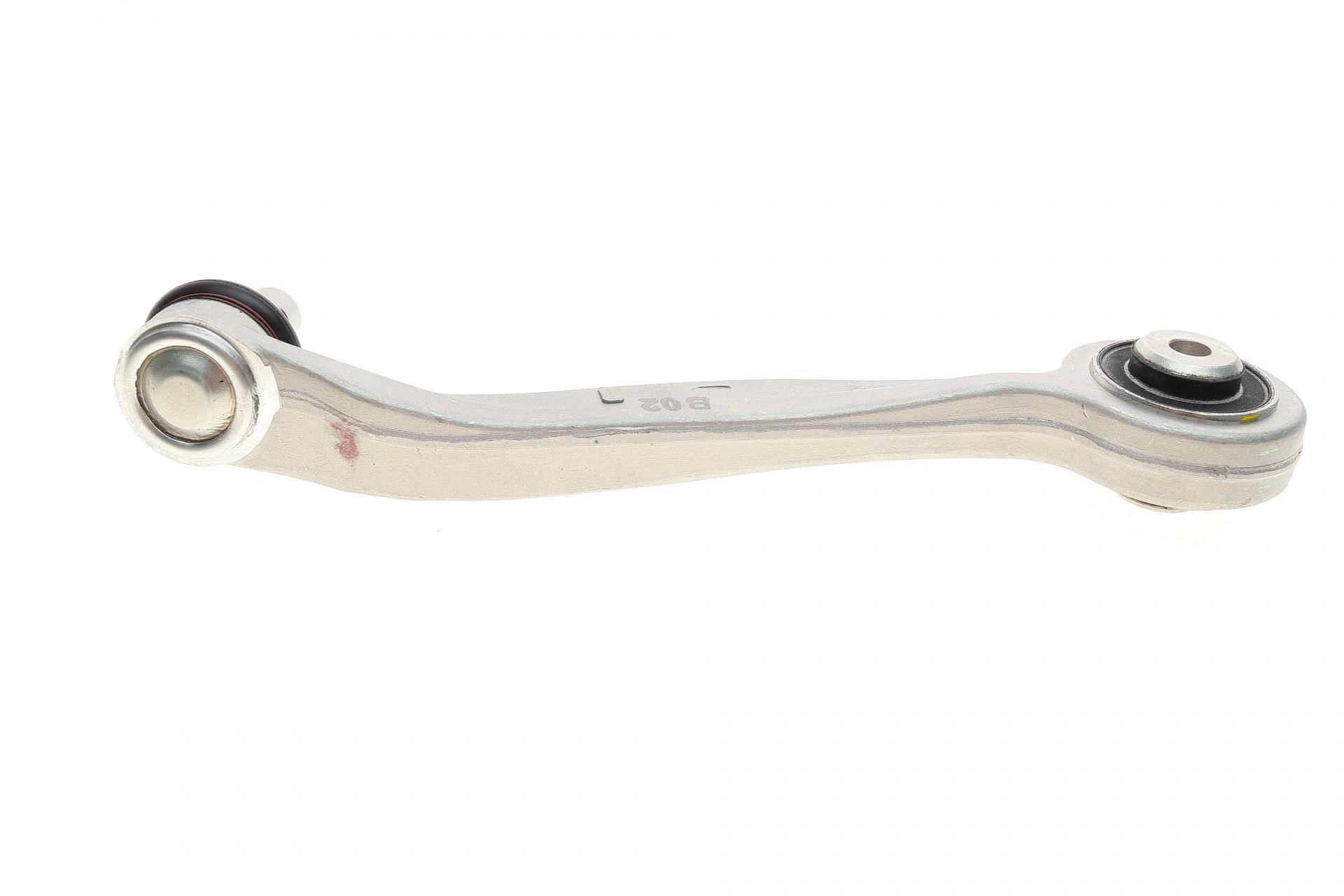 Важіль підвіски (передній/зверху/ззаду) (L) Audi A4/A5/Q5 07-