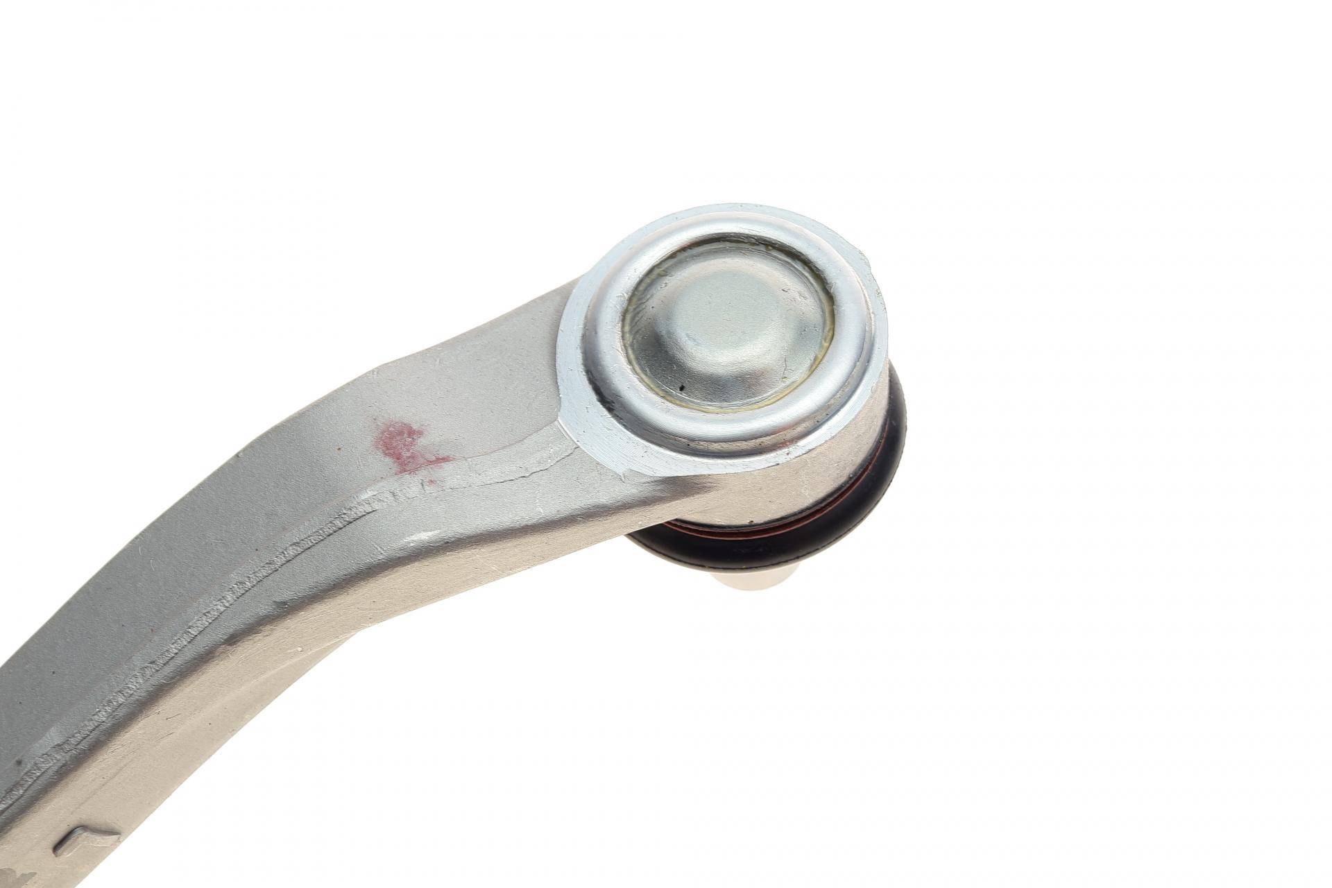 Важіль підвіски (передній/зверху/ззаду) (L) Audi A4/A5/Q5 07-