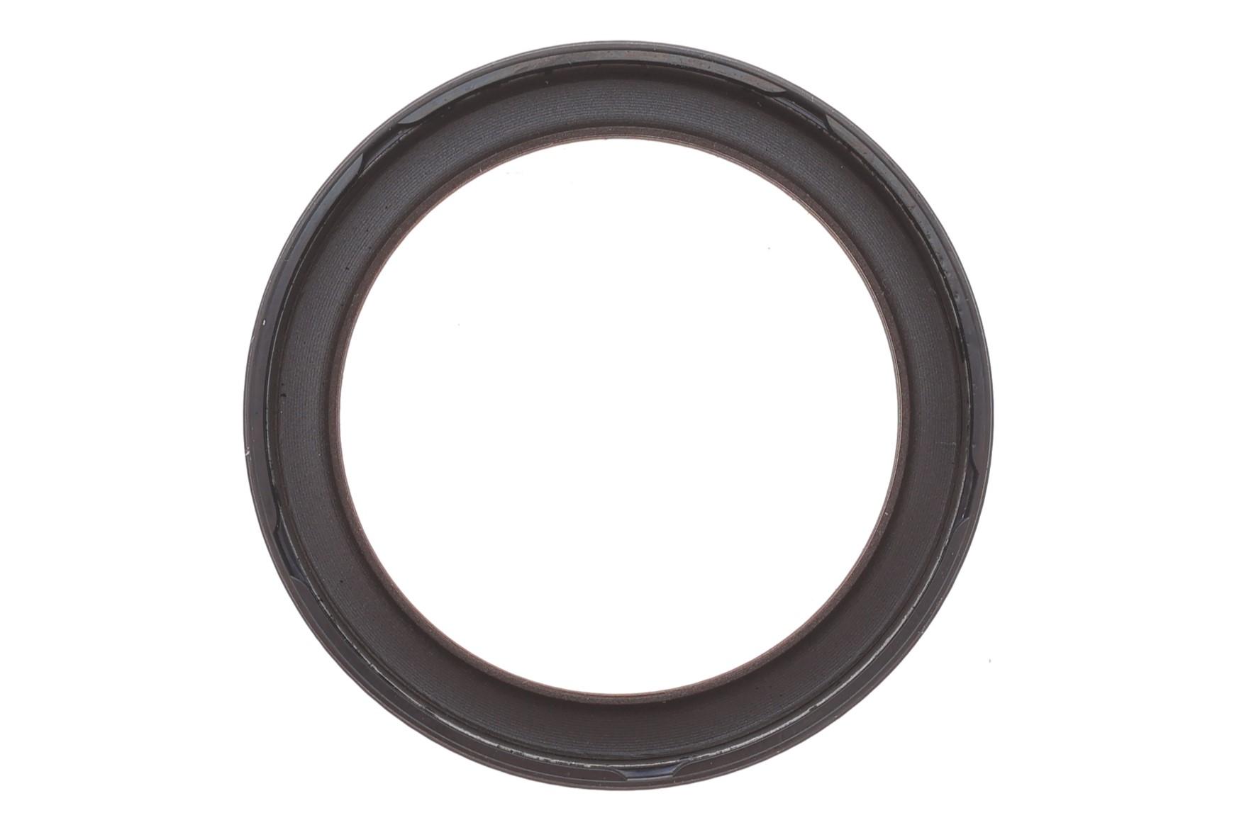 Сальник коленвала (передний) Renault Kangoo 1.2 TCe 13- (40x52x7) H5F