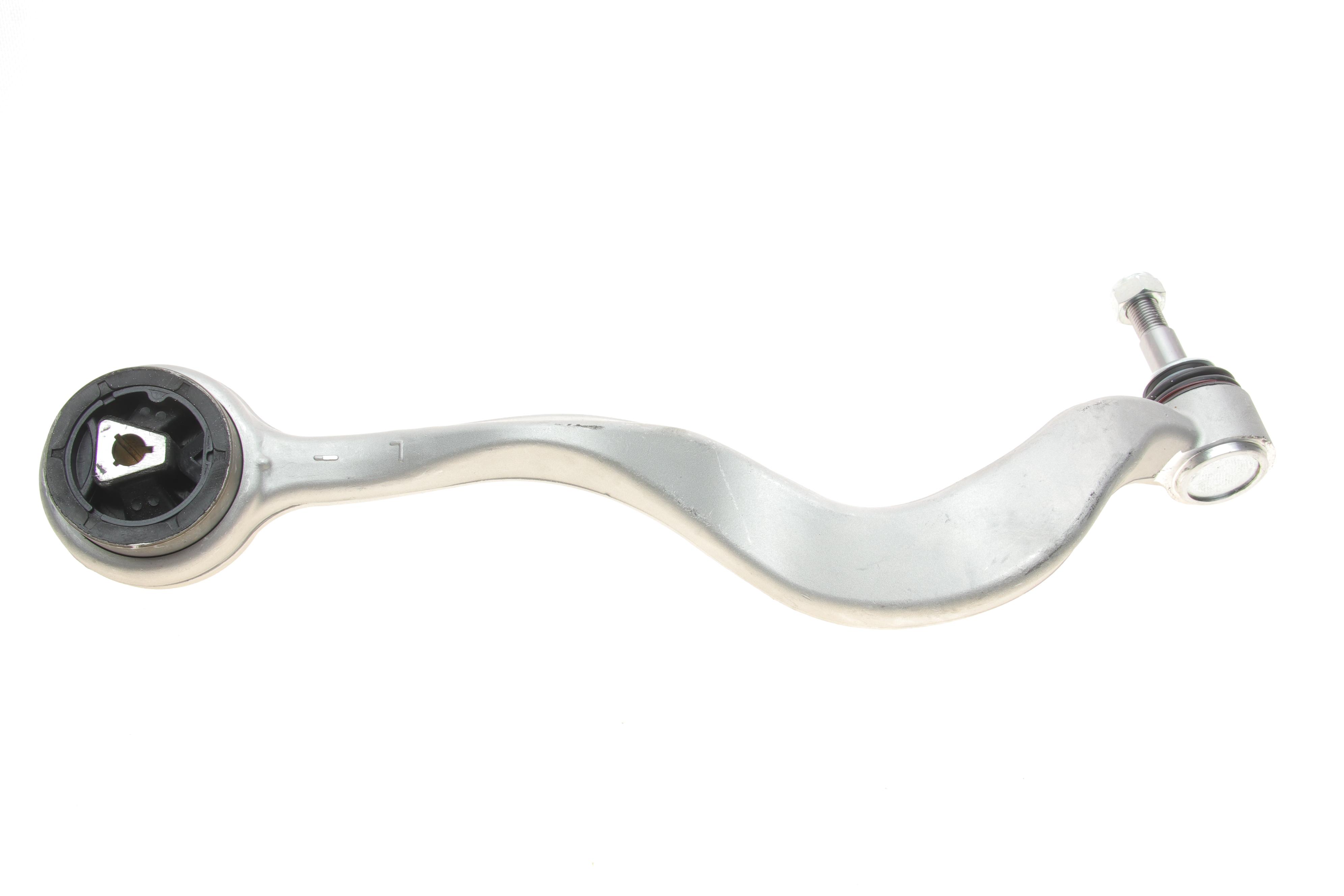 Важіль підвіски (передній/знизу/спереду) (L) BMW 5 (E60/E61) 01-