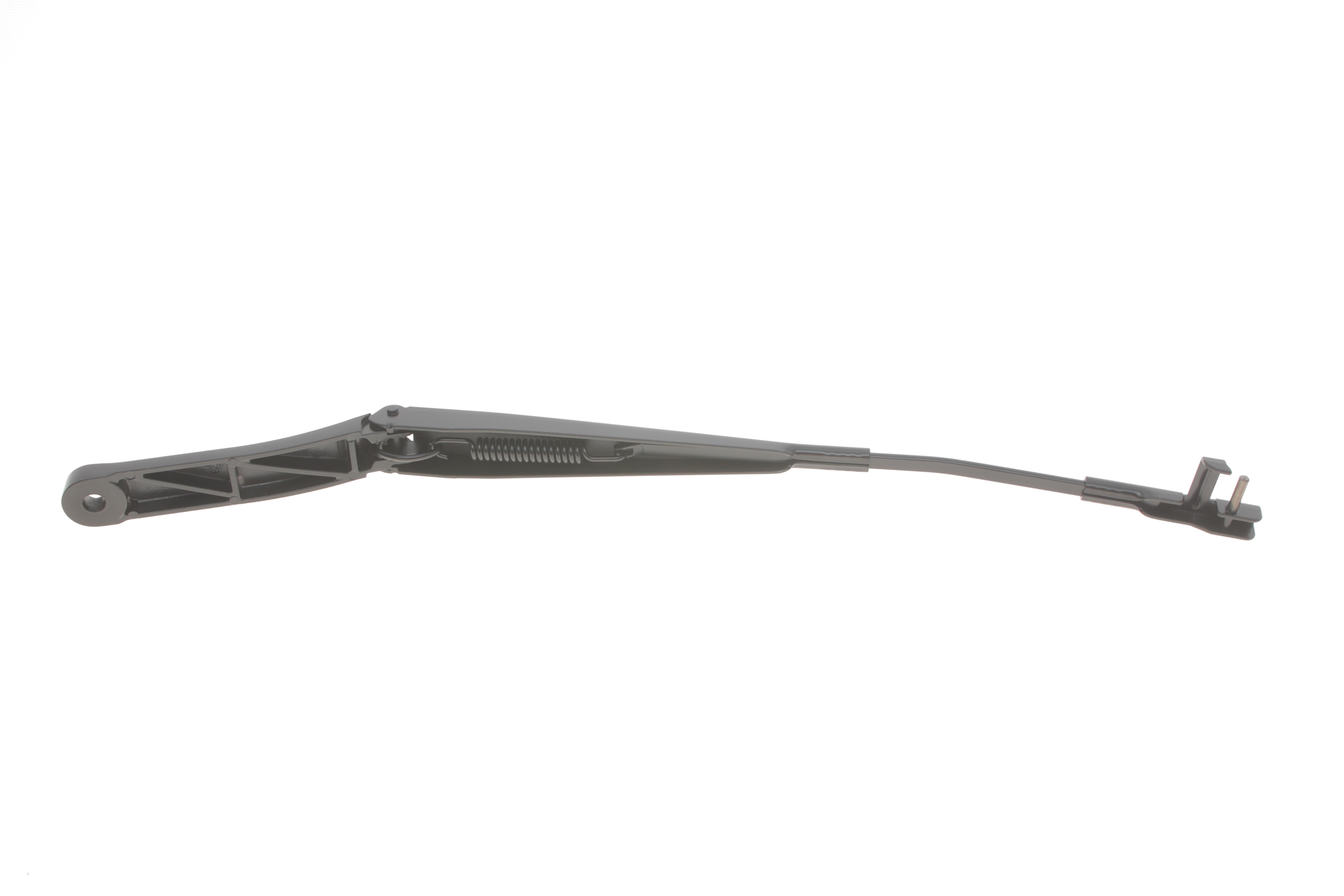 Рычаг стеклоочистителя Skoda Octavia 04-13 (L)