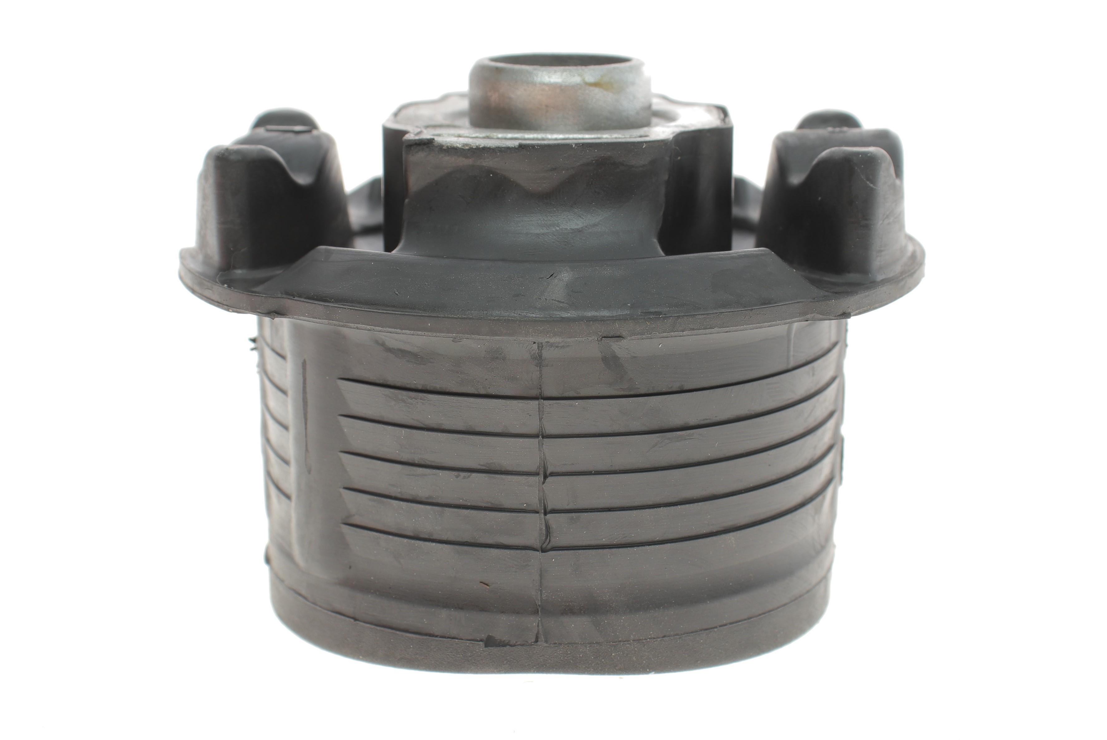 Сайлентблок балки (задньої/спереду) MB S-class (W221) 05-13