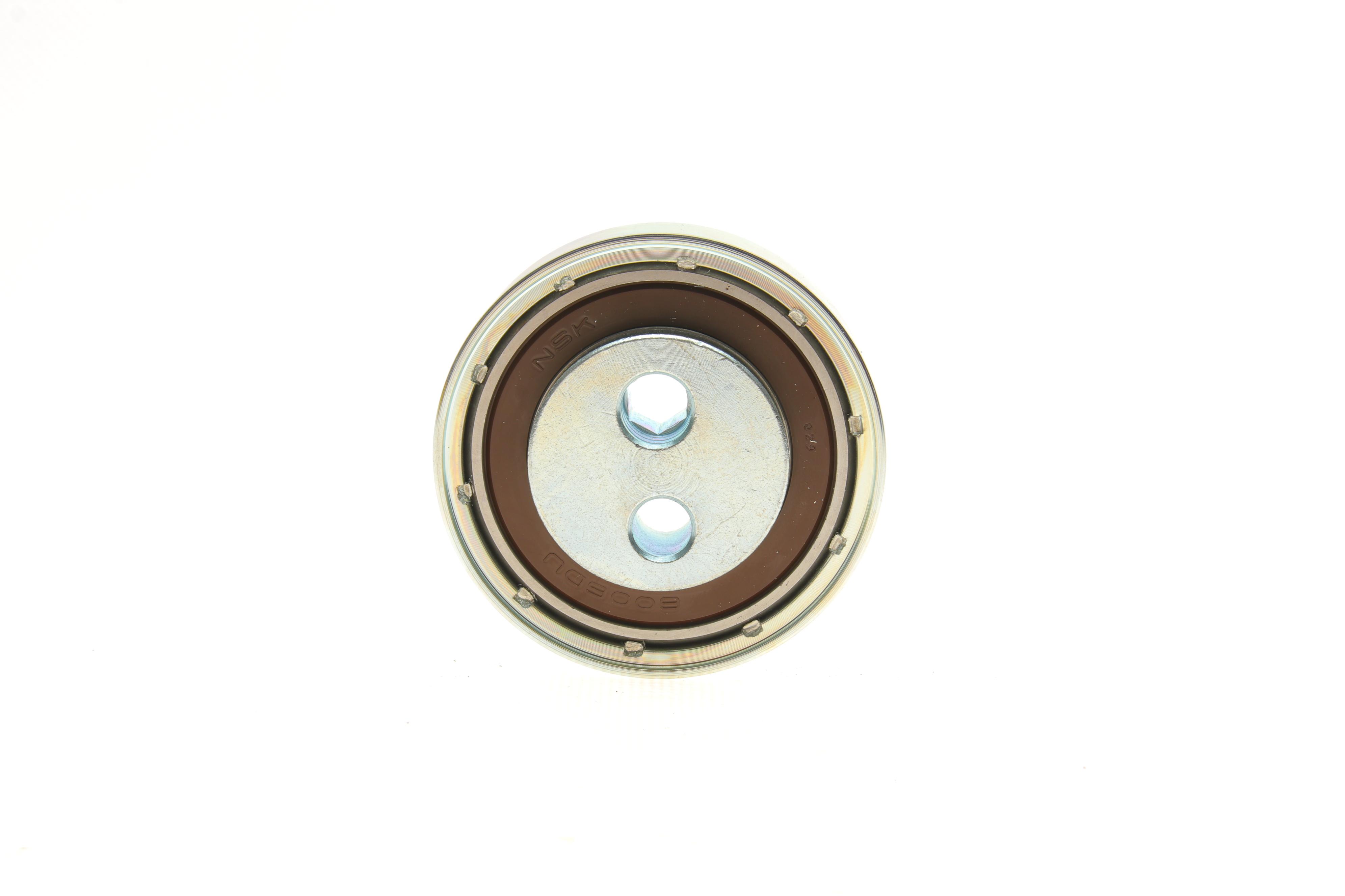 Ролик генератора VW Passat B5 2.5TDI 98-00 (натяжной)