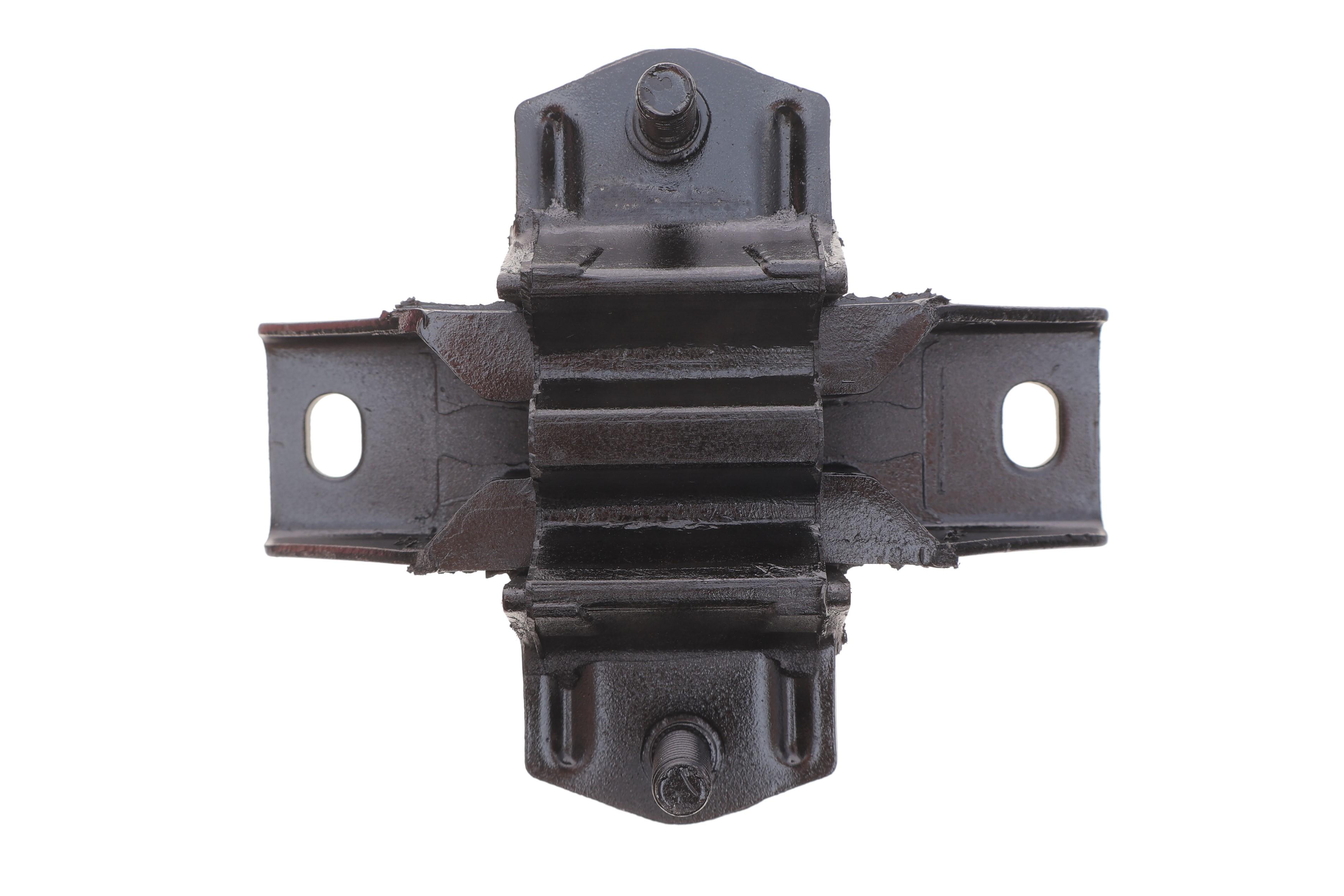 Подушка КПП MB M-class (W163) 98-05