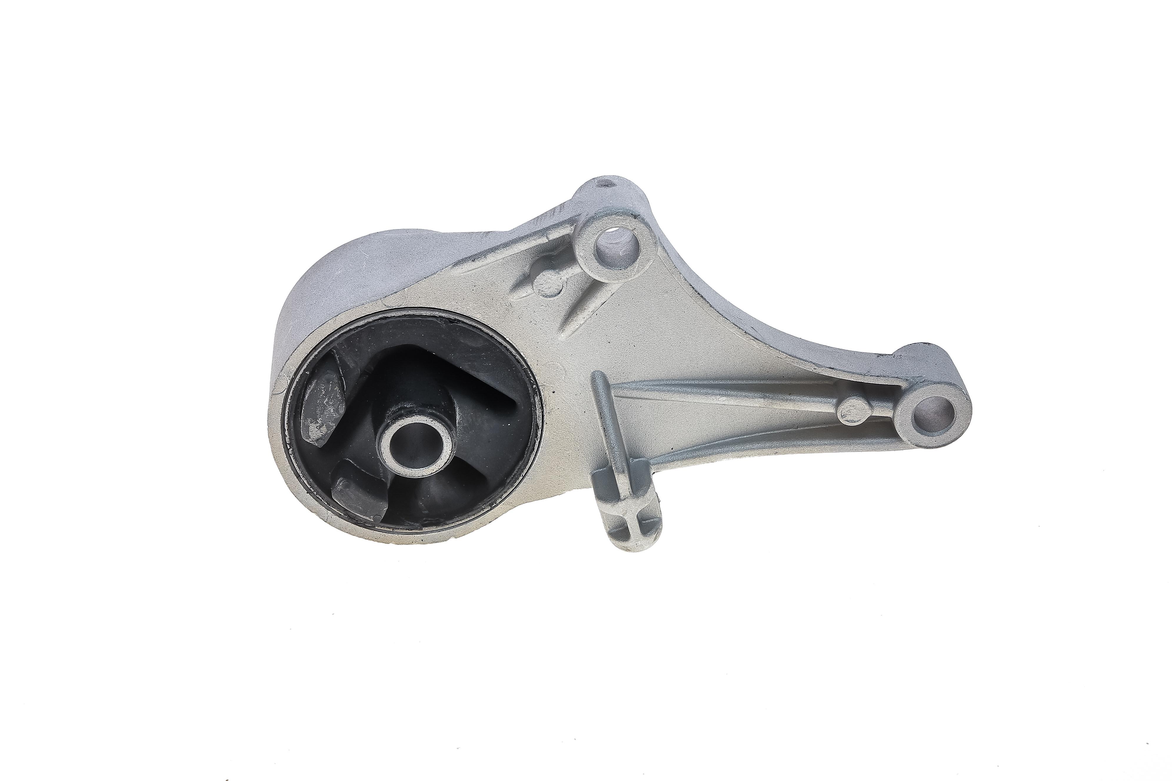 Подушка двигуна (передня) Opel Astra G 1.4-1.8 16V 98-09