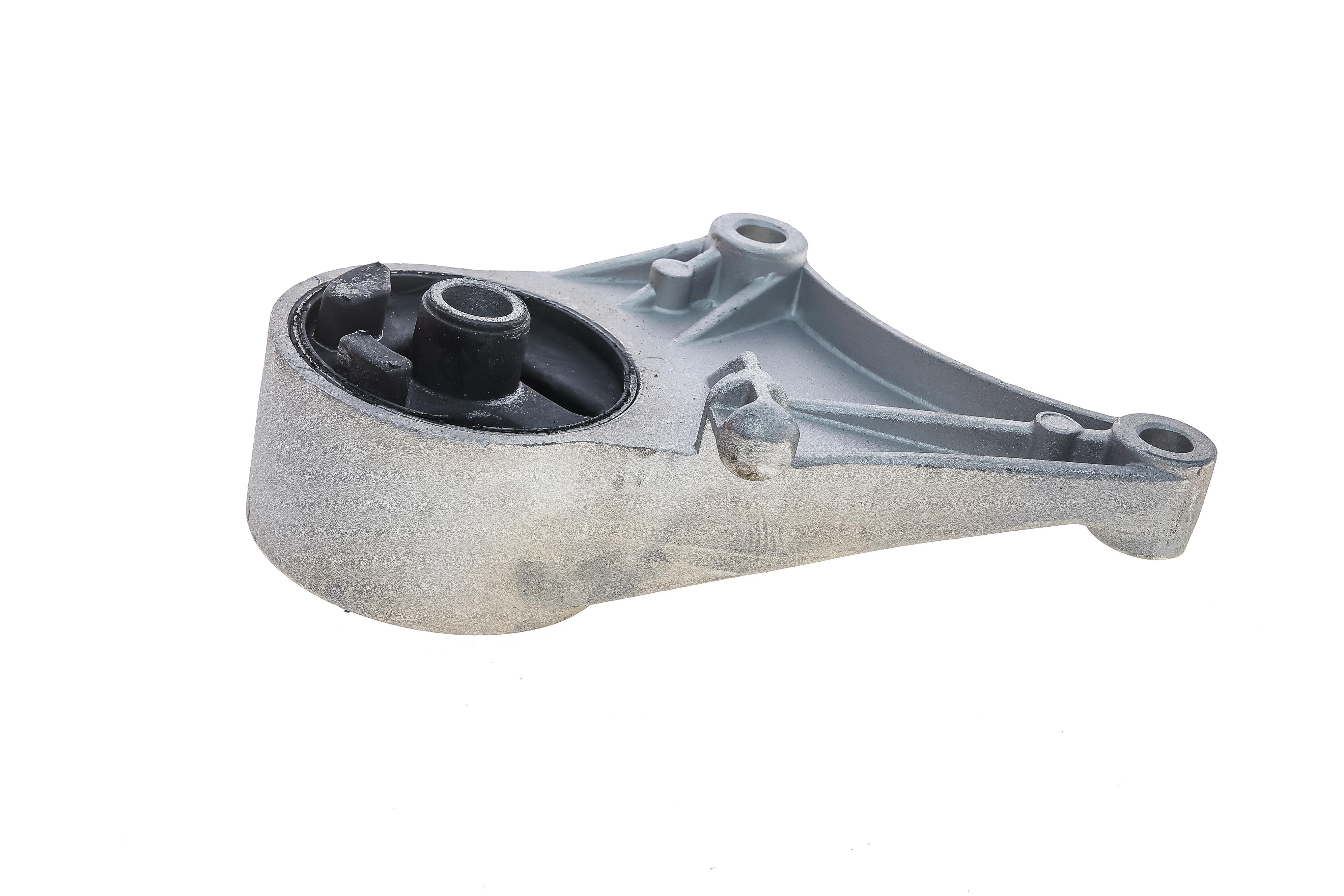 Подушка двигуна (передня) Opel Astra G 1.4-1.8 16V 98-09