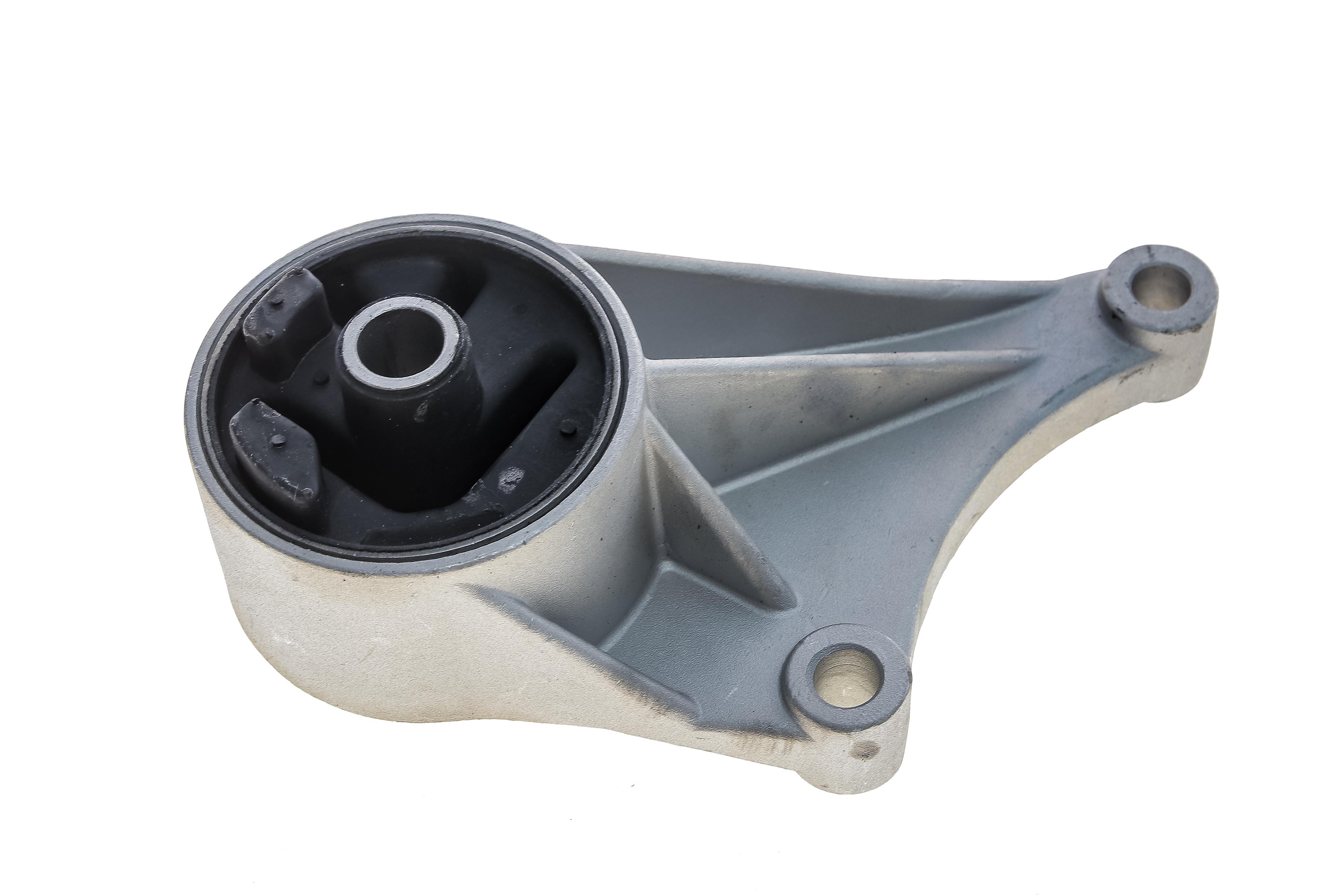 Подушка двигуна (передня) Opel Astra G 1.4-1.8 16V 98-09