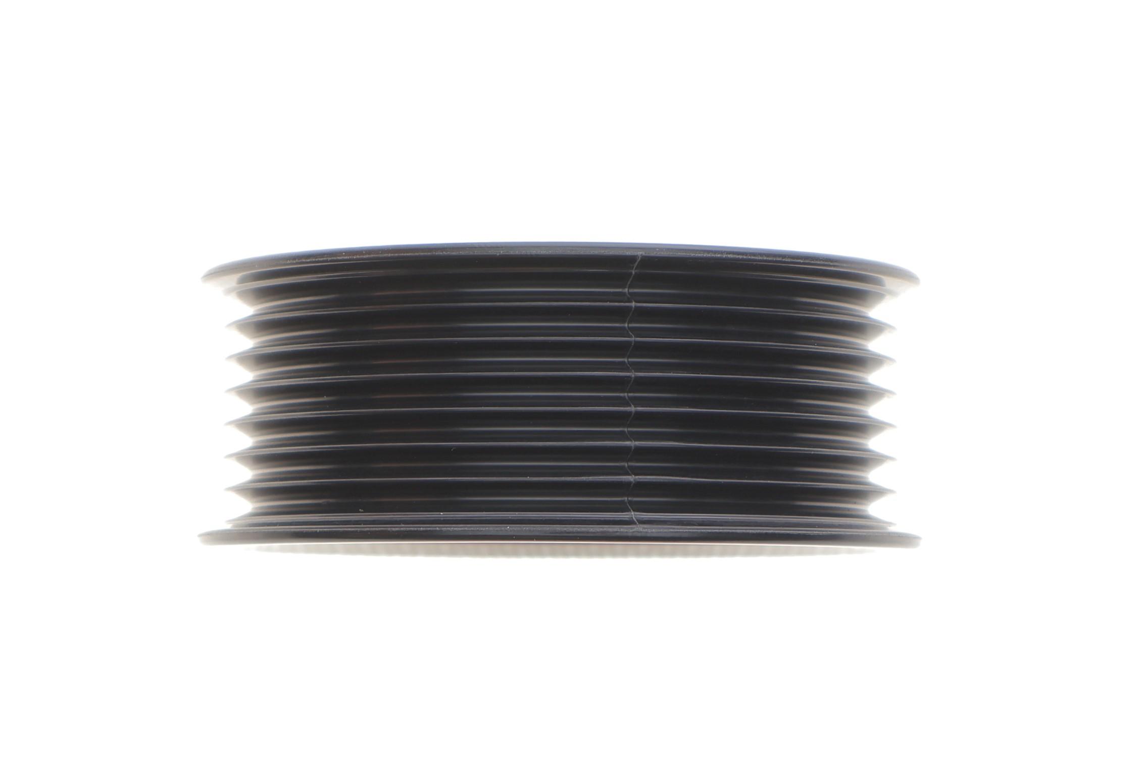 Ролик генератора Honda Accord/Civic 05- (паразитный) (80х30.5)